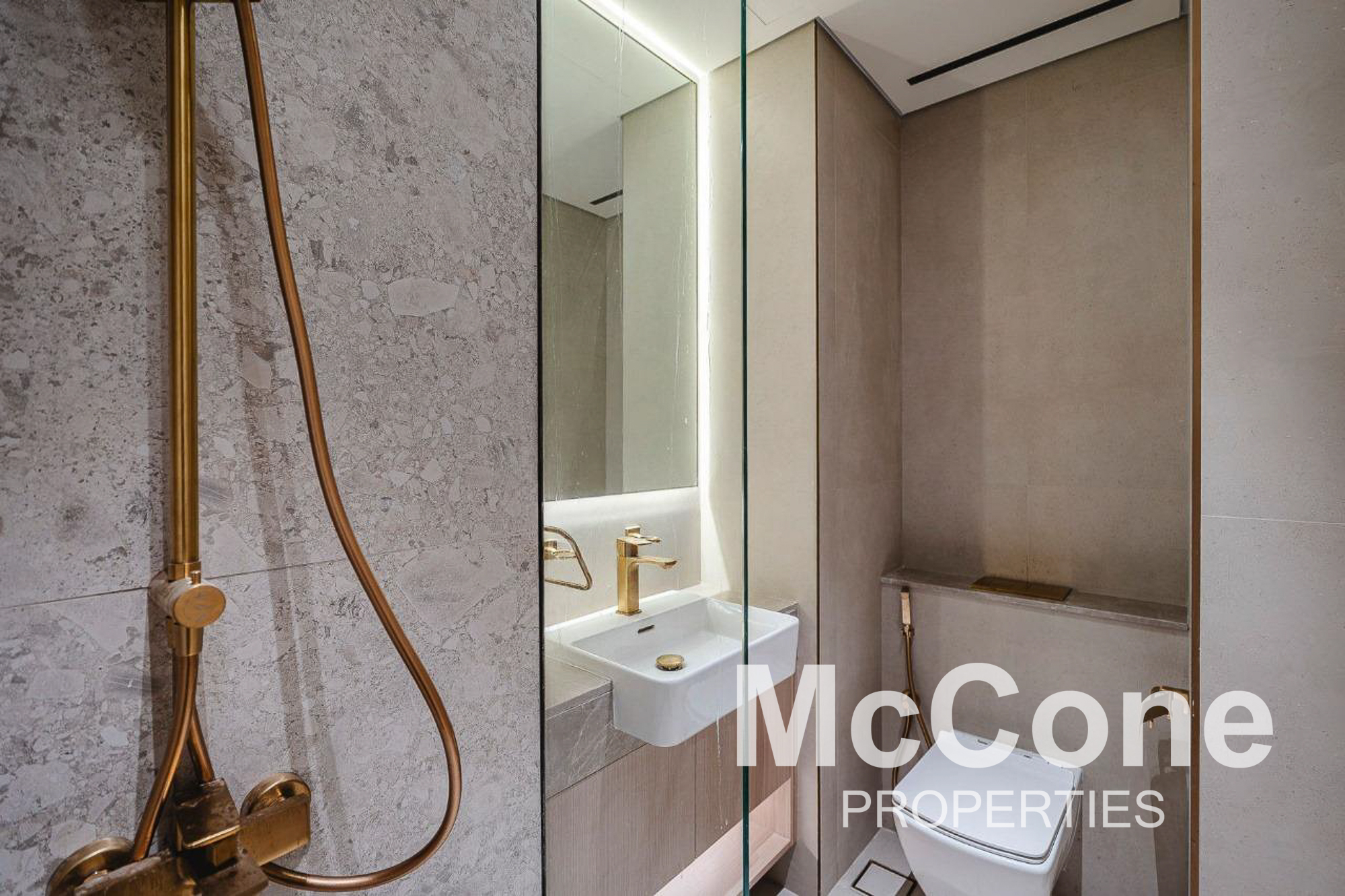 Studio Apartment for Sale in Binghatti Phoenix, Jumeirah Village Circle — photo 4 of 13