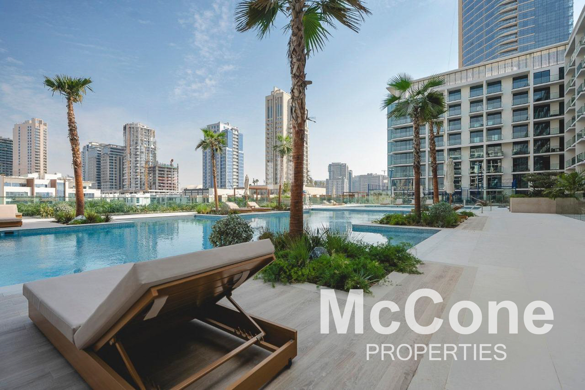Studio Apartment for Sale in Binghatti Phoenix, Jumeirah Village Circle — photograph 11 of 13