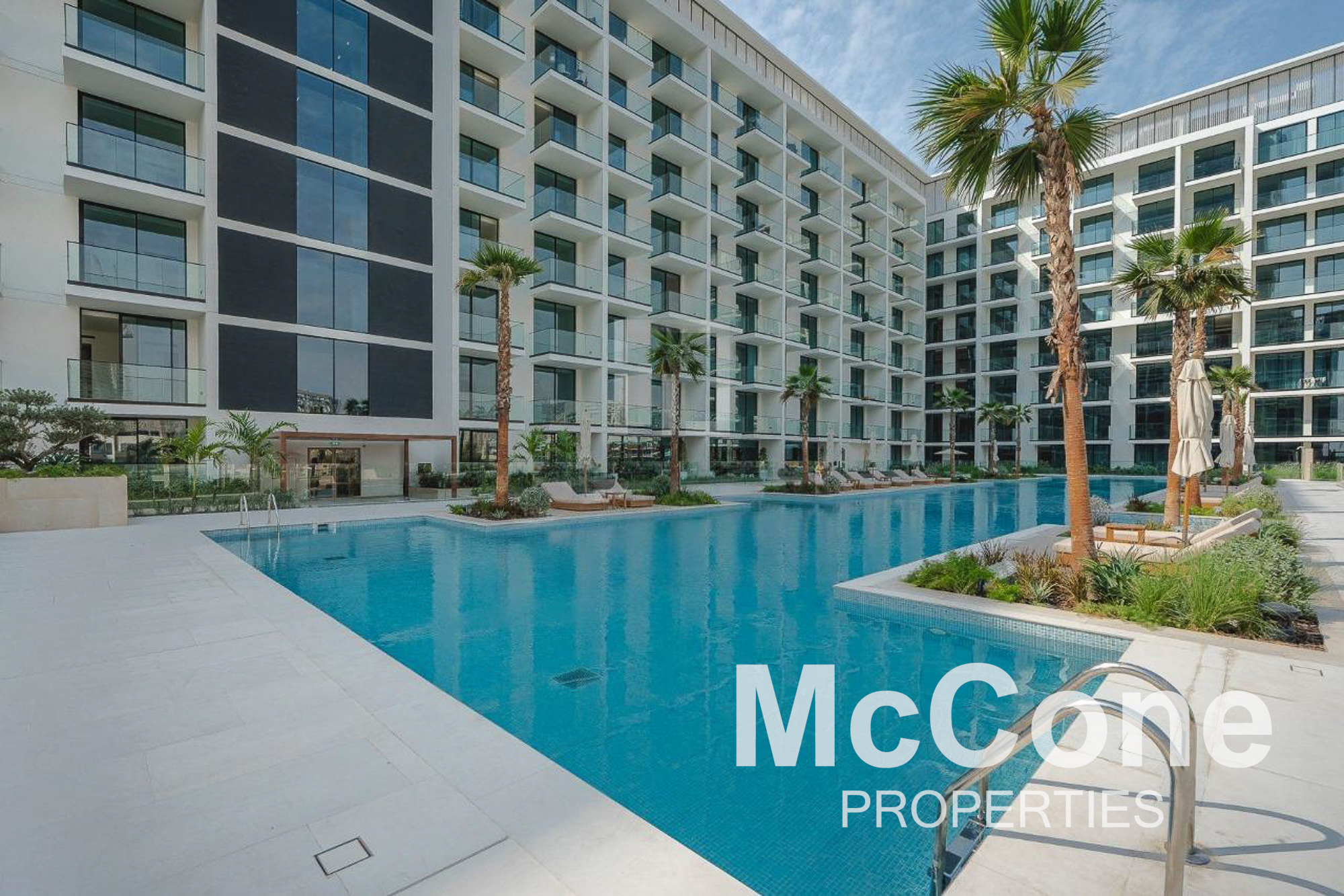 Studio Apartment for Sale in Binghatti Phoenix, Jumeirah Village Circle — photograph 13 of 13