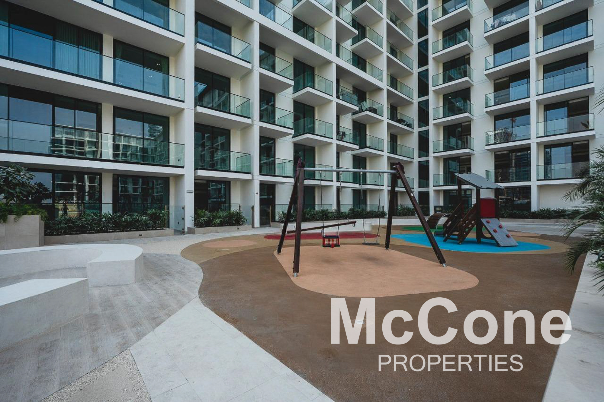 Studio Apartment for Sale in Binghatti Phoenix, Jumeirah Village Circle — photograph 10 of 13