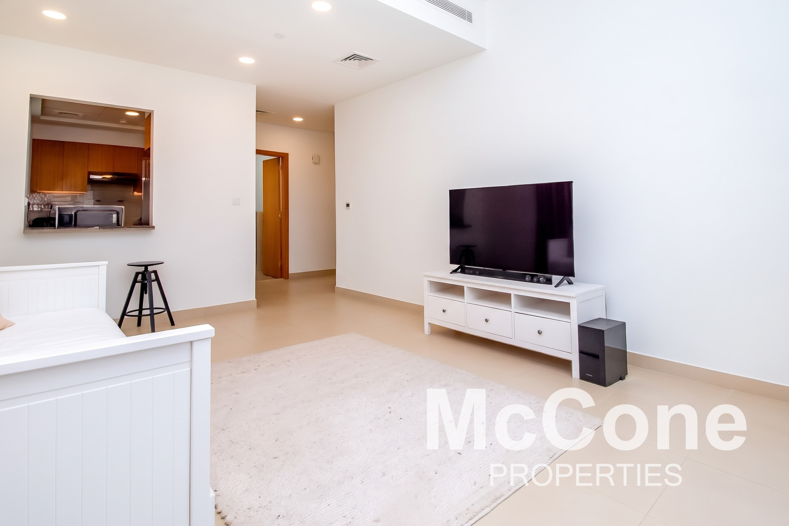 1 Bedroom Apartment for Sale in Bellevue Tower 2, Downtown Dubai — photo 4 of 12