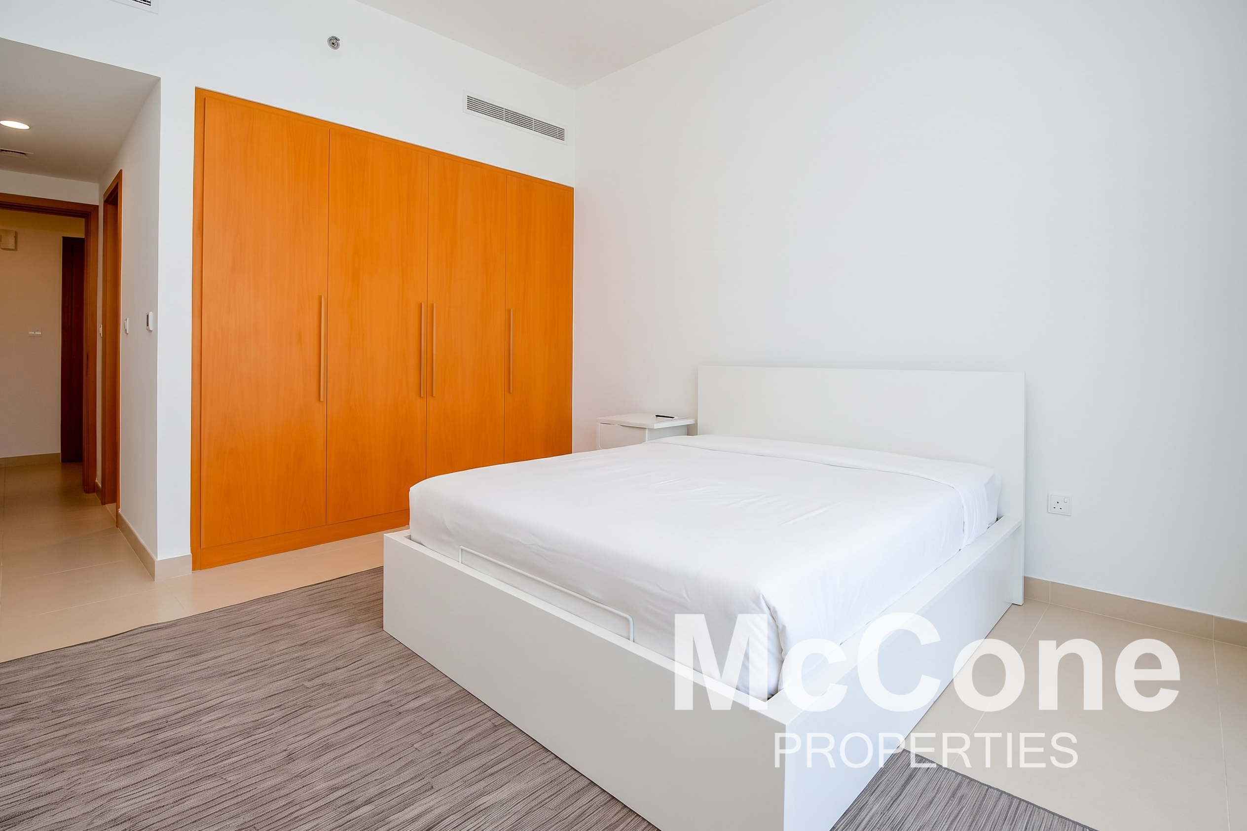 1 Bedroom Apartment for Sale in Bellevue Tower 2, Downtown Dubai — photo 6 of 12