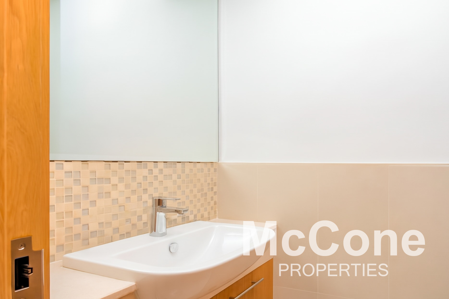 1 Bedroom Apartment for Sale in Bellevue Tower 2, Downtown Dubai — photograph 10 of 12