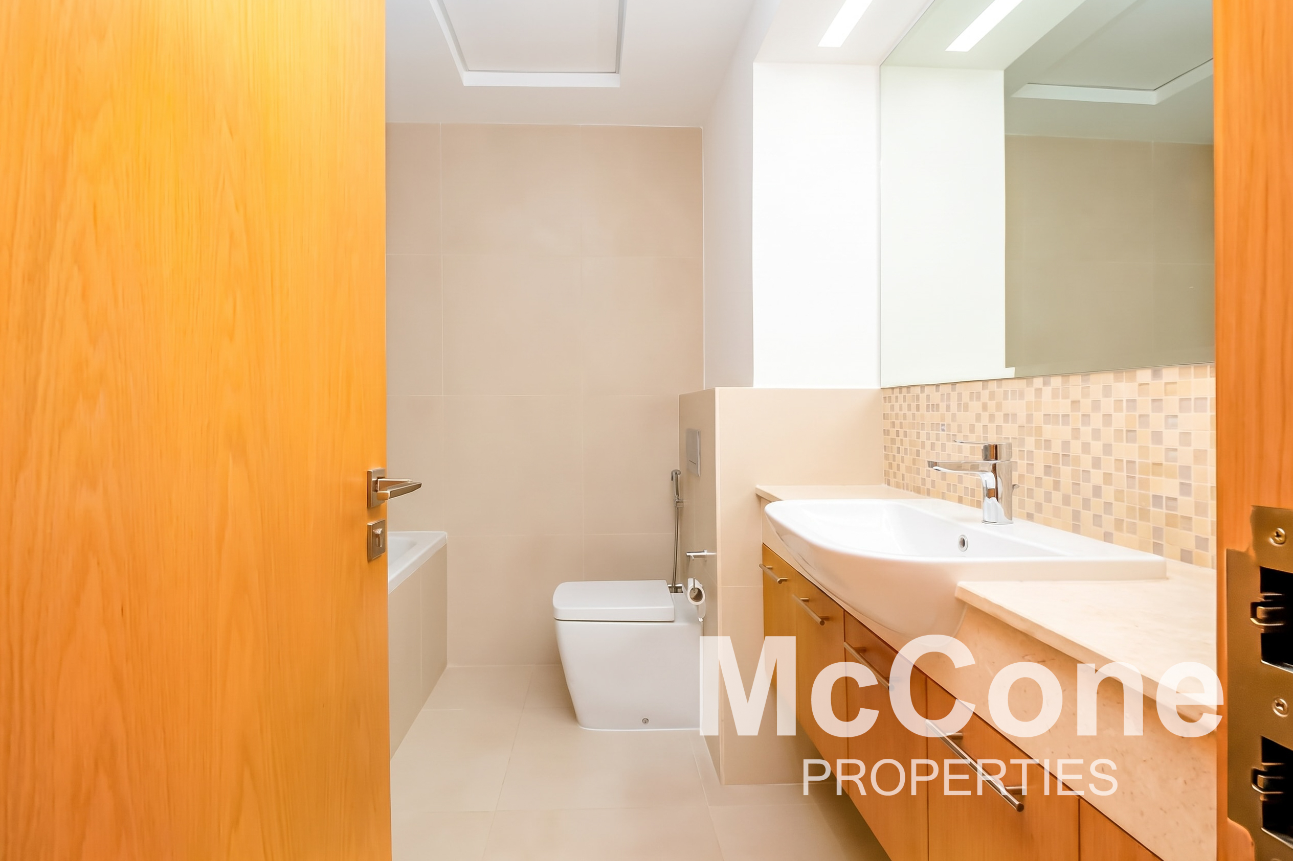 1 Bedroom Apartment for Sale in Bellevue Tower 2, Downtown Dubai — photograph 11 of 12