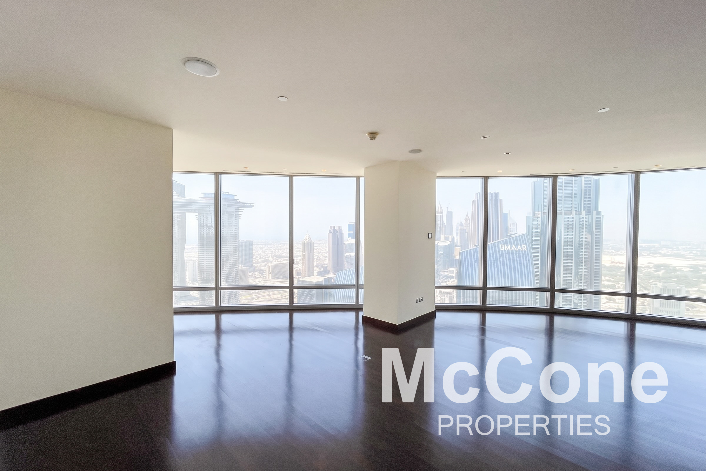 2 Bedroom Apartment for Sale in Burj Khalifa, Downtown Dubai