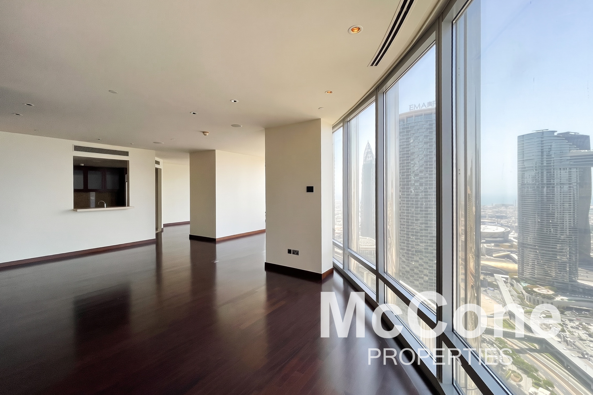 2 Bedroom Apartment for Sale in Burj Khalifa, Downtown Dubai — photo 2 of 22