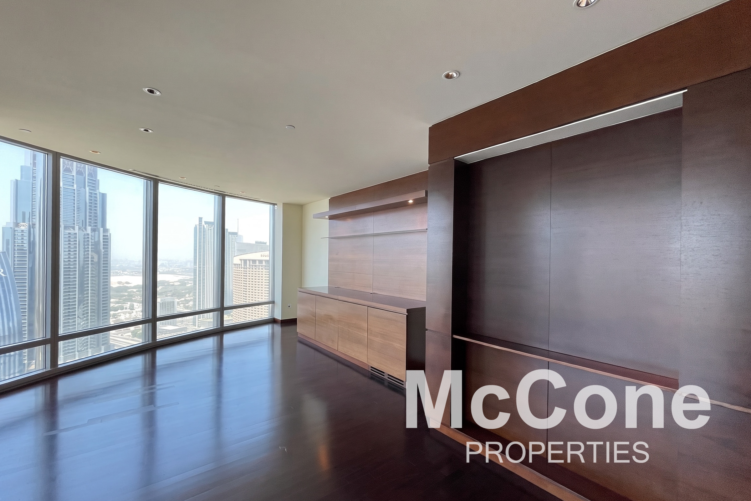2 Bedroom Apartment for Sale in Burj Khalifa, Downtown Dubai — photo 3 of 22