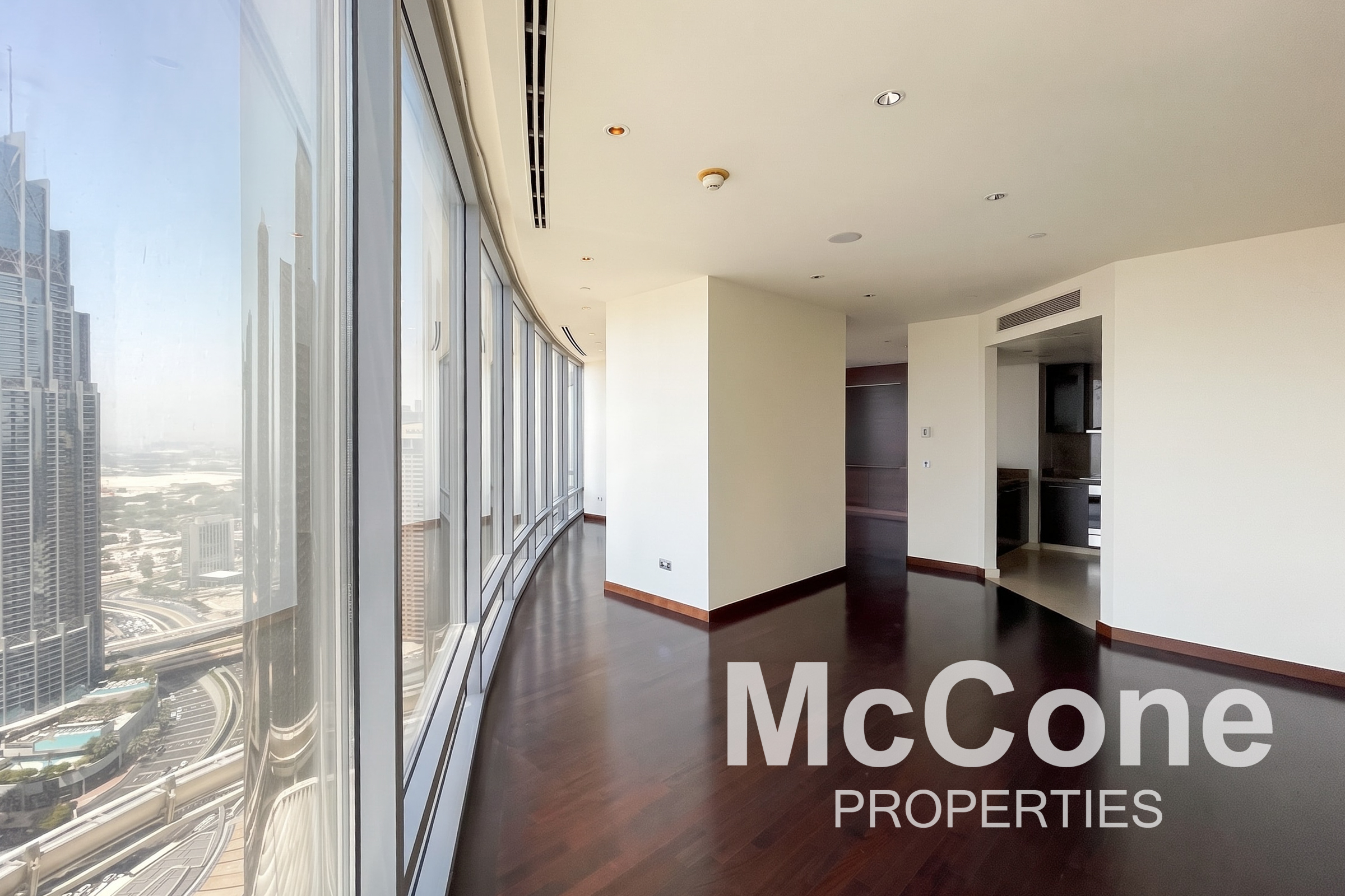 2 Bedroom Apartment for Sale in Burj Khalifa, Downtown Dubai — photo 4 of 22