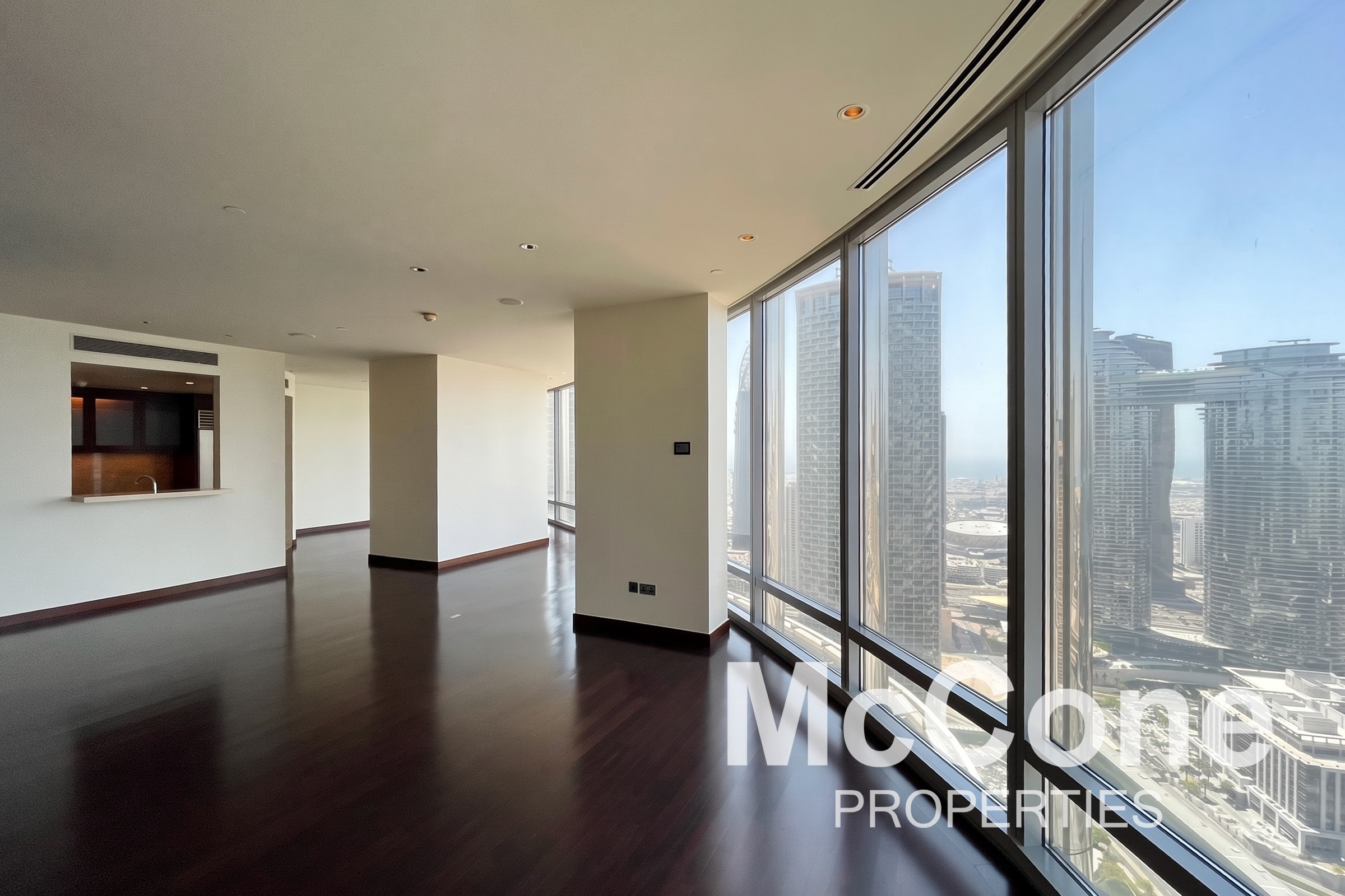 2 Bedroom Apartment for Sale in Burj Khalifa, Downtown Dubai — photo 5 of 22