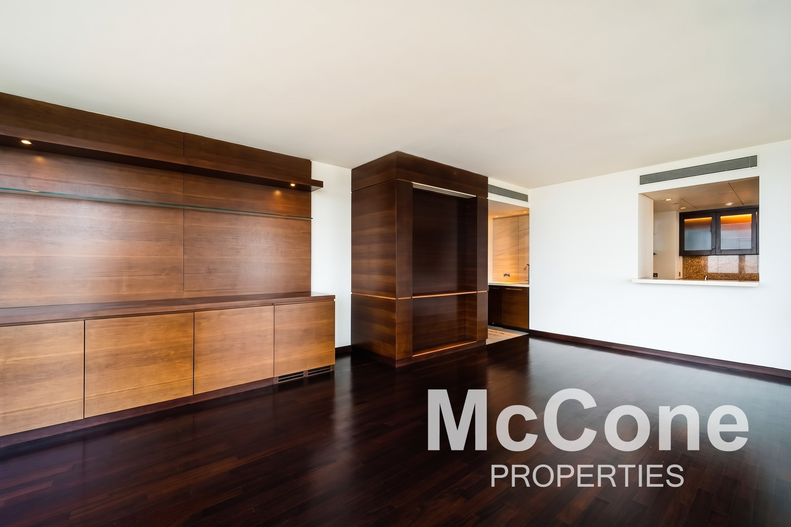 2 Bedroom Apartment for Sale in Burj Khalifa, Downtown Dubai — photo 6 of 22