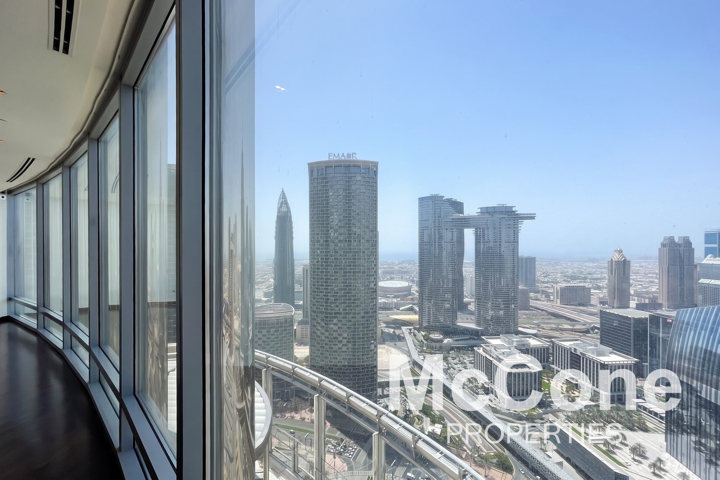 2 Bedroom Apartment for Sale in Burj Khalifa, Downtown Dubai — photo 7 of 22