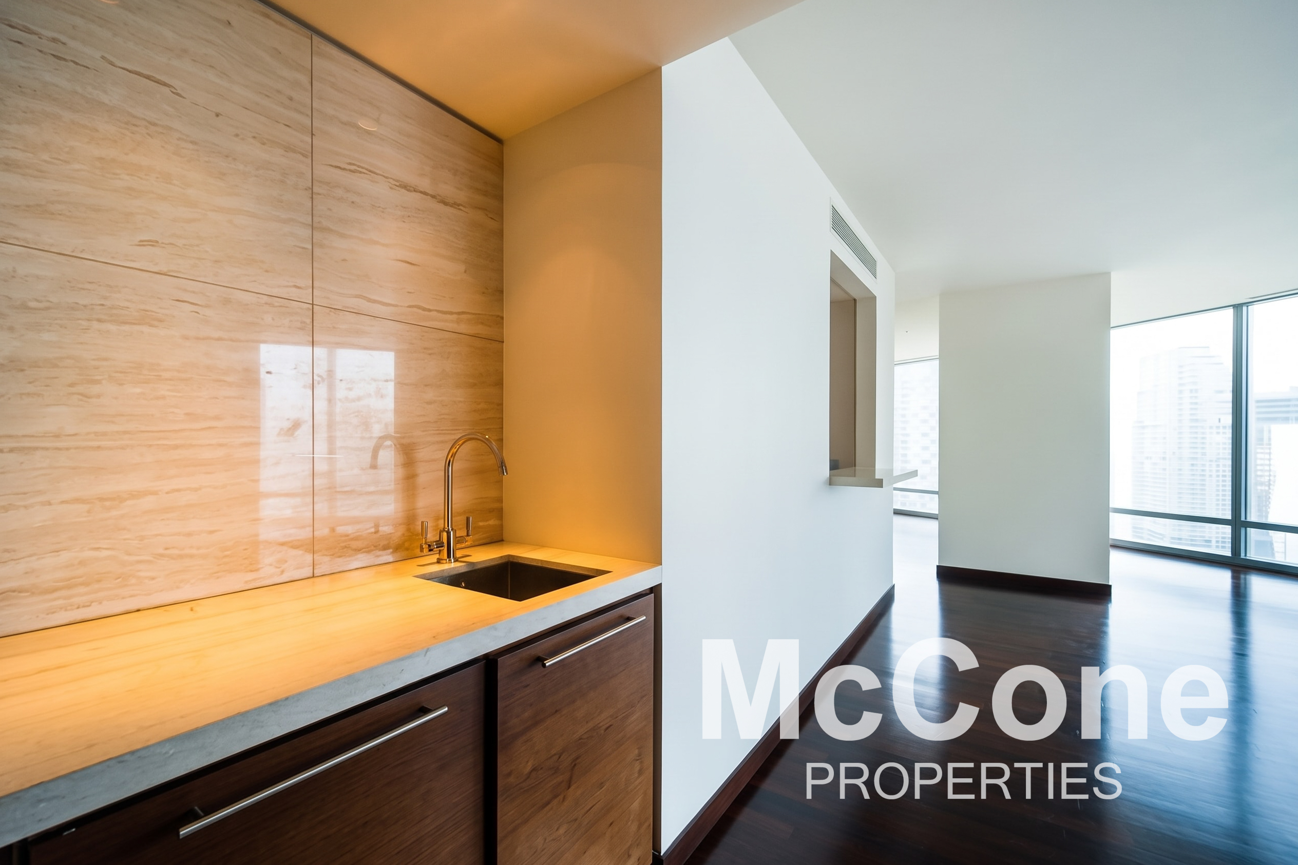 2 Bedroom Apartment for Sale in Burj Khalifa, Downtown Dubai — photo 8 of 22