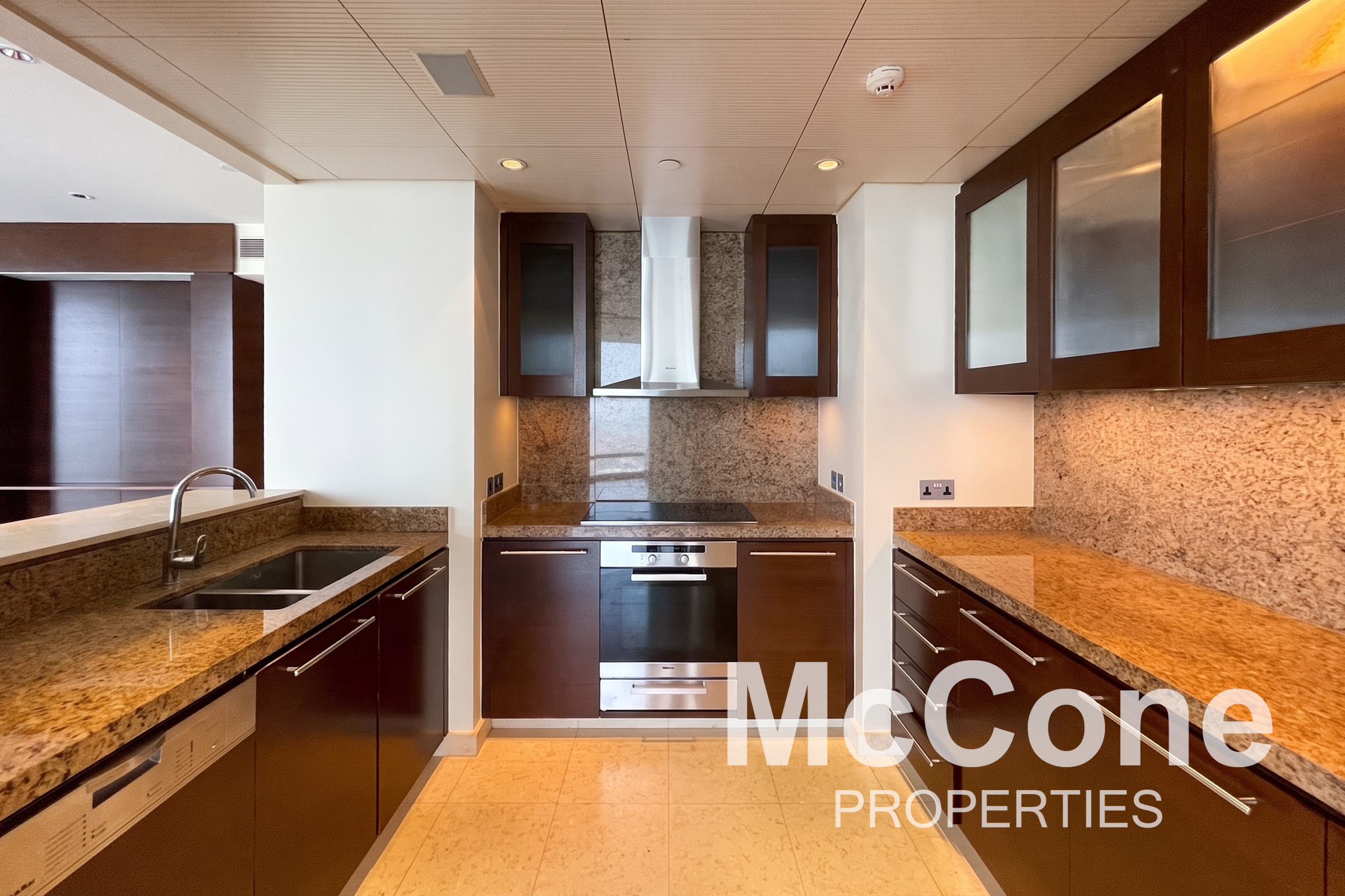 2 Bedroom Apartment for Sale in Burj Khalifa, Downtown Dubai — photo 9 of 22