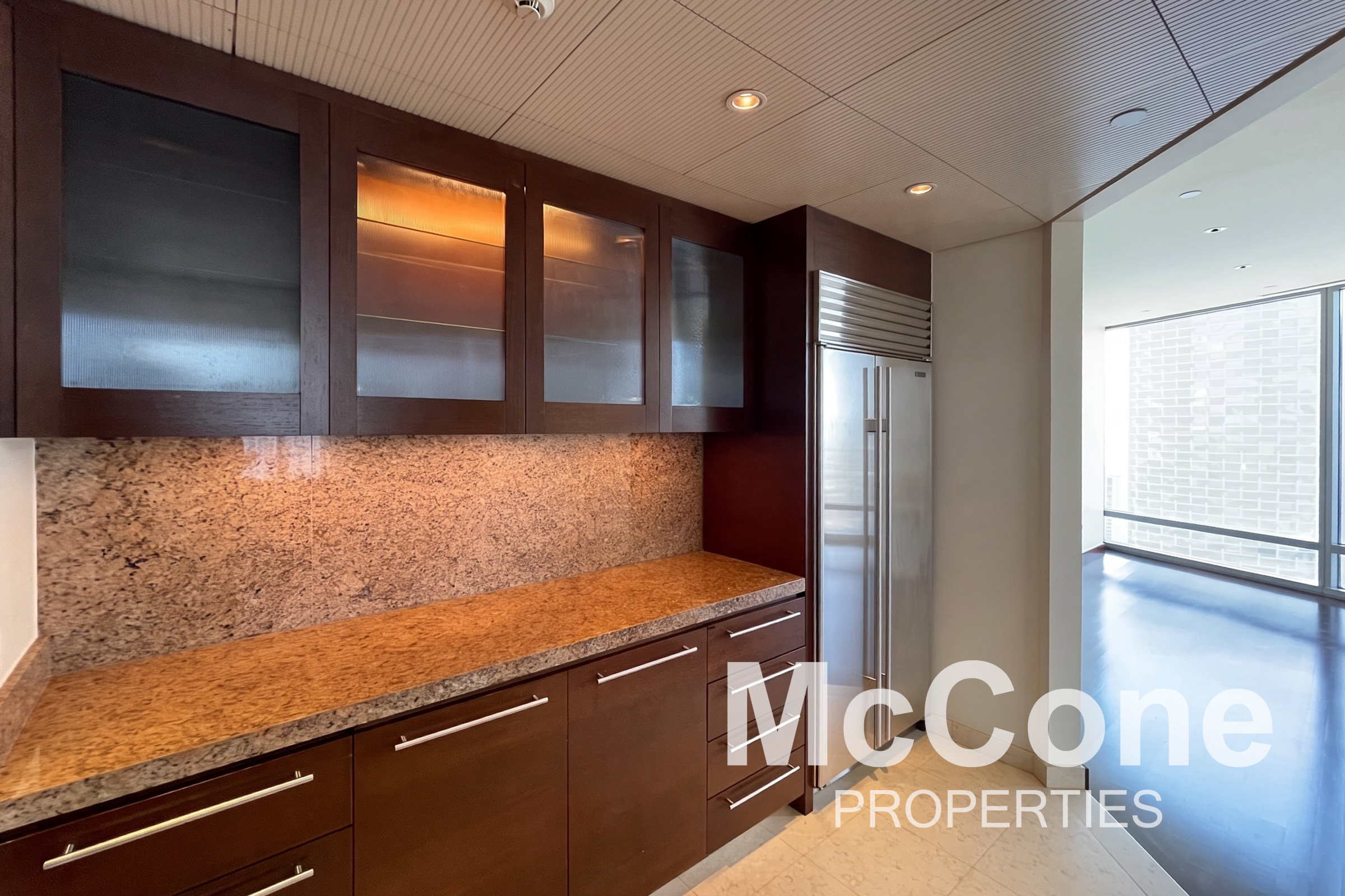 2 Bedroom Apartment for Sale in Burj Khalifa, Downtown Dubai — photograph 10 of 22