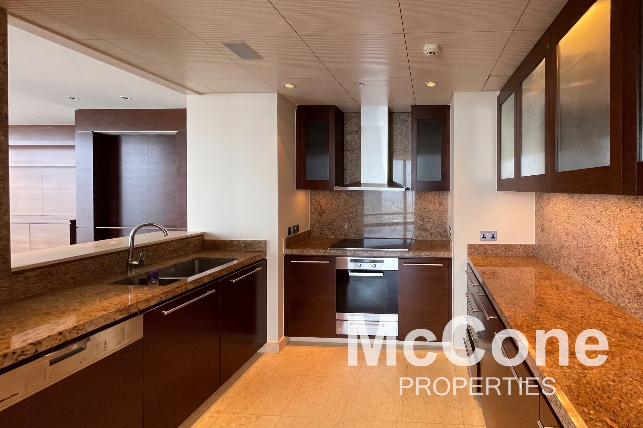 2 Bedroom Apartment for Sale in Burj Khalifa, Downtown Dubai — photograph 11 of 22