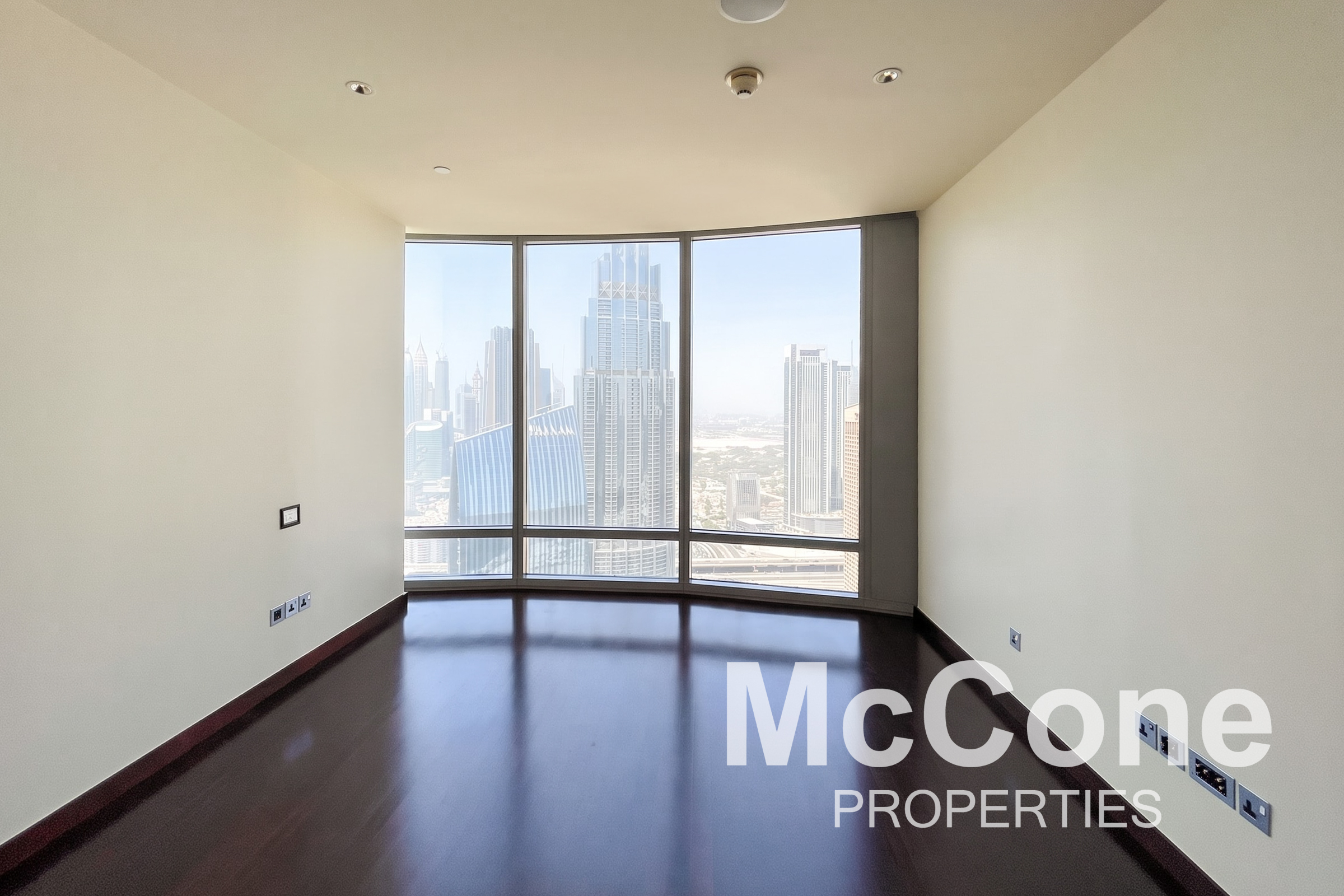 2 Bedroom Apartment for Sale in Burj Khalifa, Downtown Dubai — photograph 12 of 22