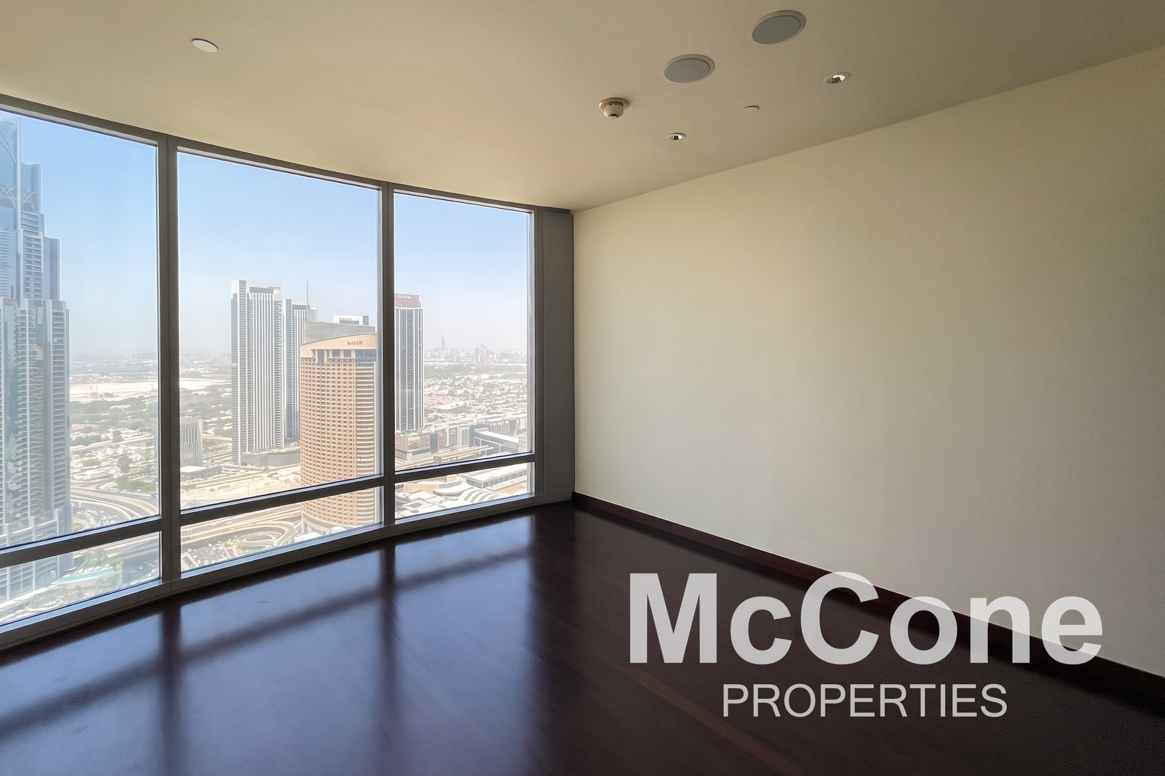 2 Bedroom Apartment for Sale in Burj Khalifa, Downtown Dubai — photograph 13 of 22