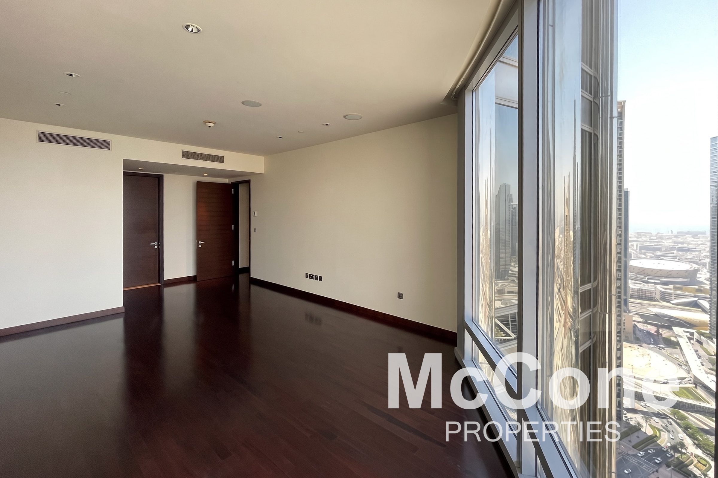 2 Bedroom Apartment for Sale in Burj Khalifa, Downtown Dubai — photograph 20 of 22