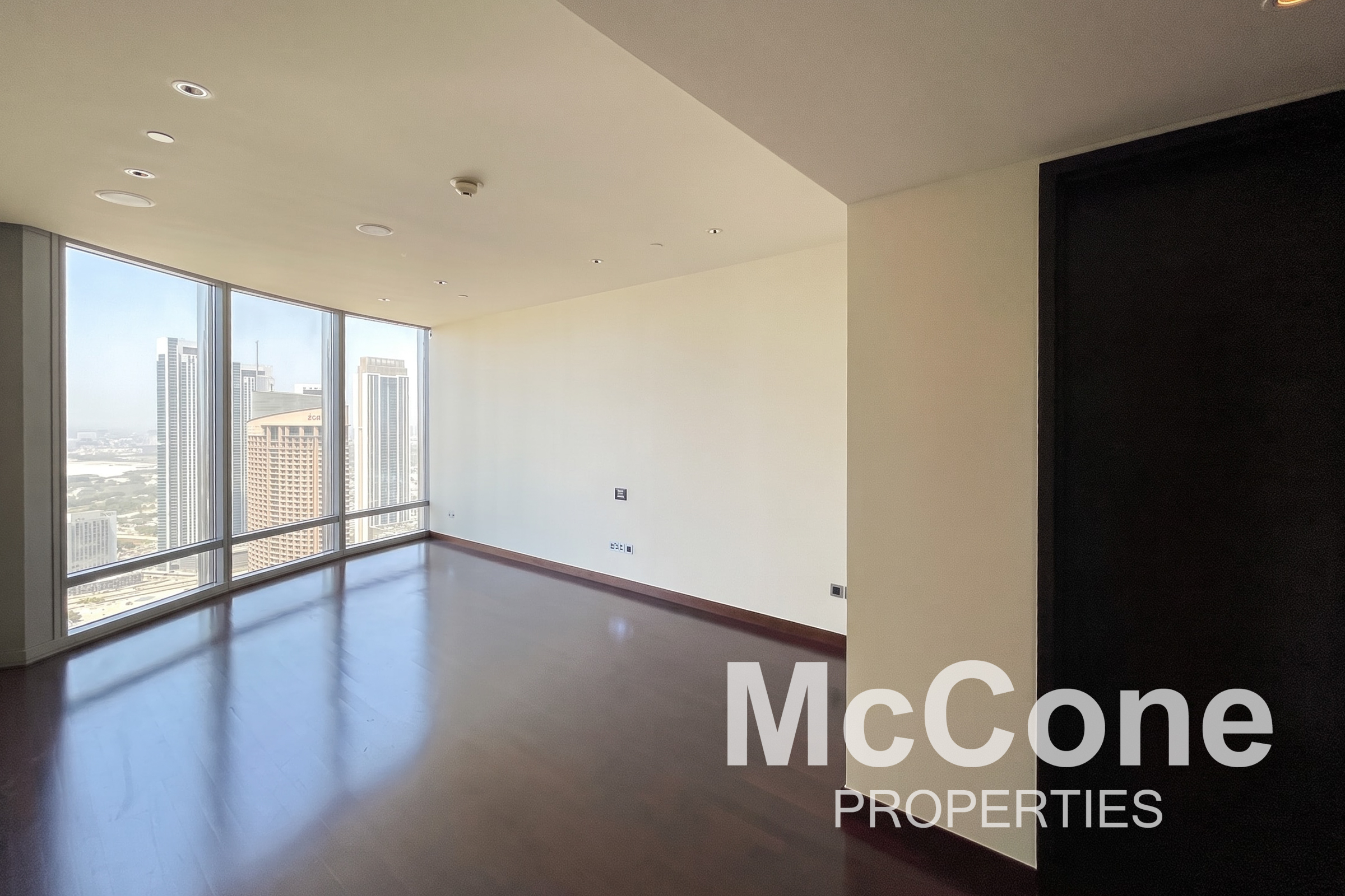 2 Bedroom Apartment for Sale in Burj Khalifa, Downtown Dubai — photograph 15 of 22