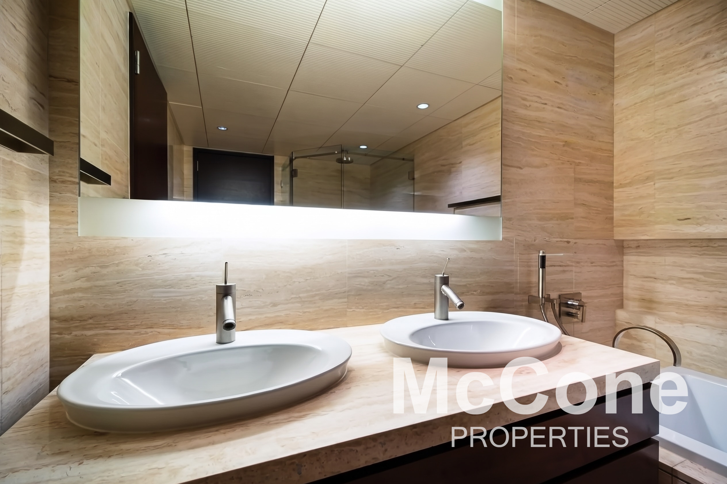 2 Bedroom Apartment for Sale in Burj Khalifa, Downtown Dubai — photograph 17 of 22