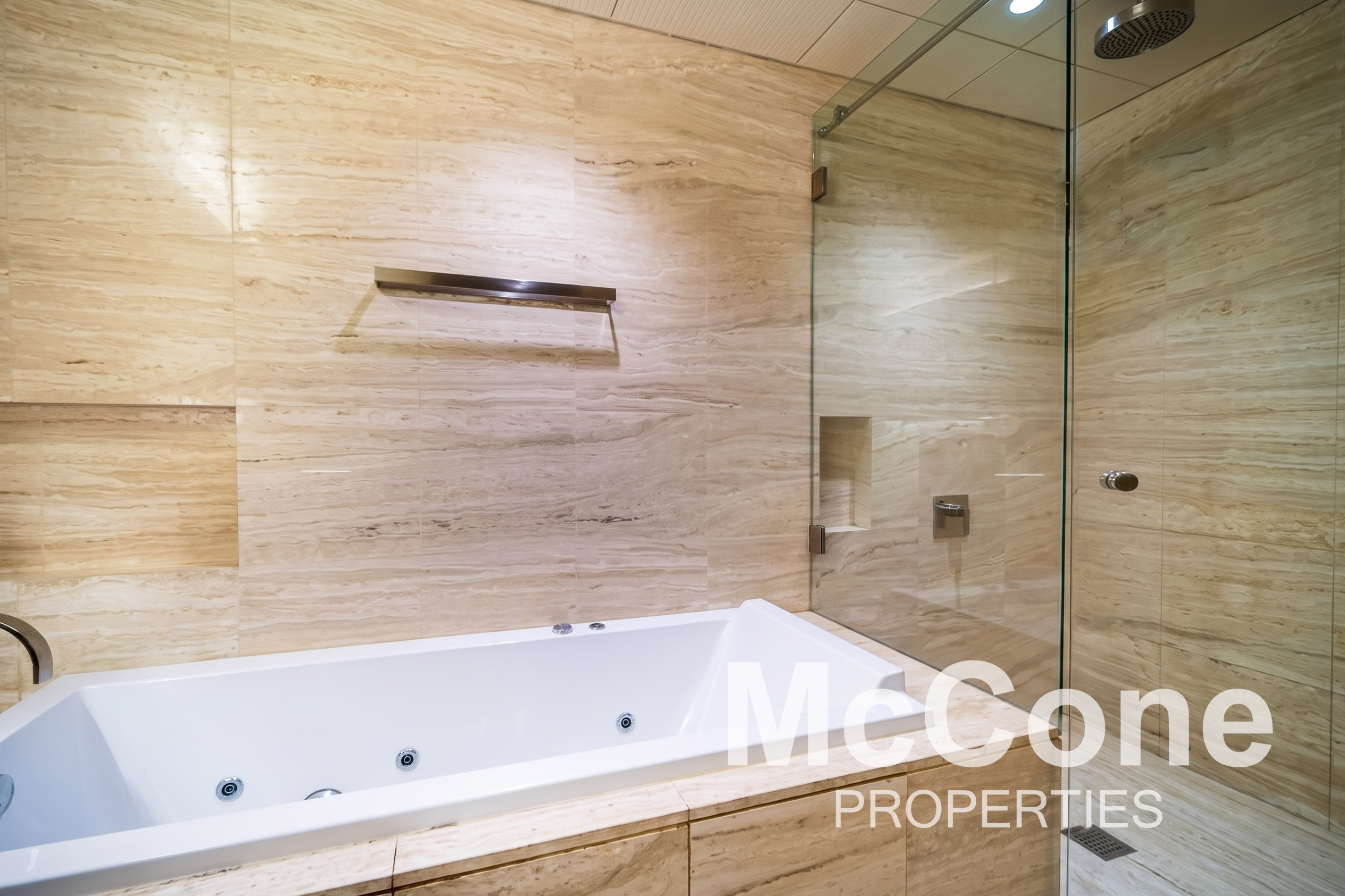 2 Bedroom Apartment for Sale in Burj Khalifa, Downtown Dubai — photograph 16 of 22