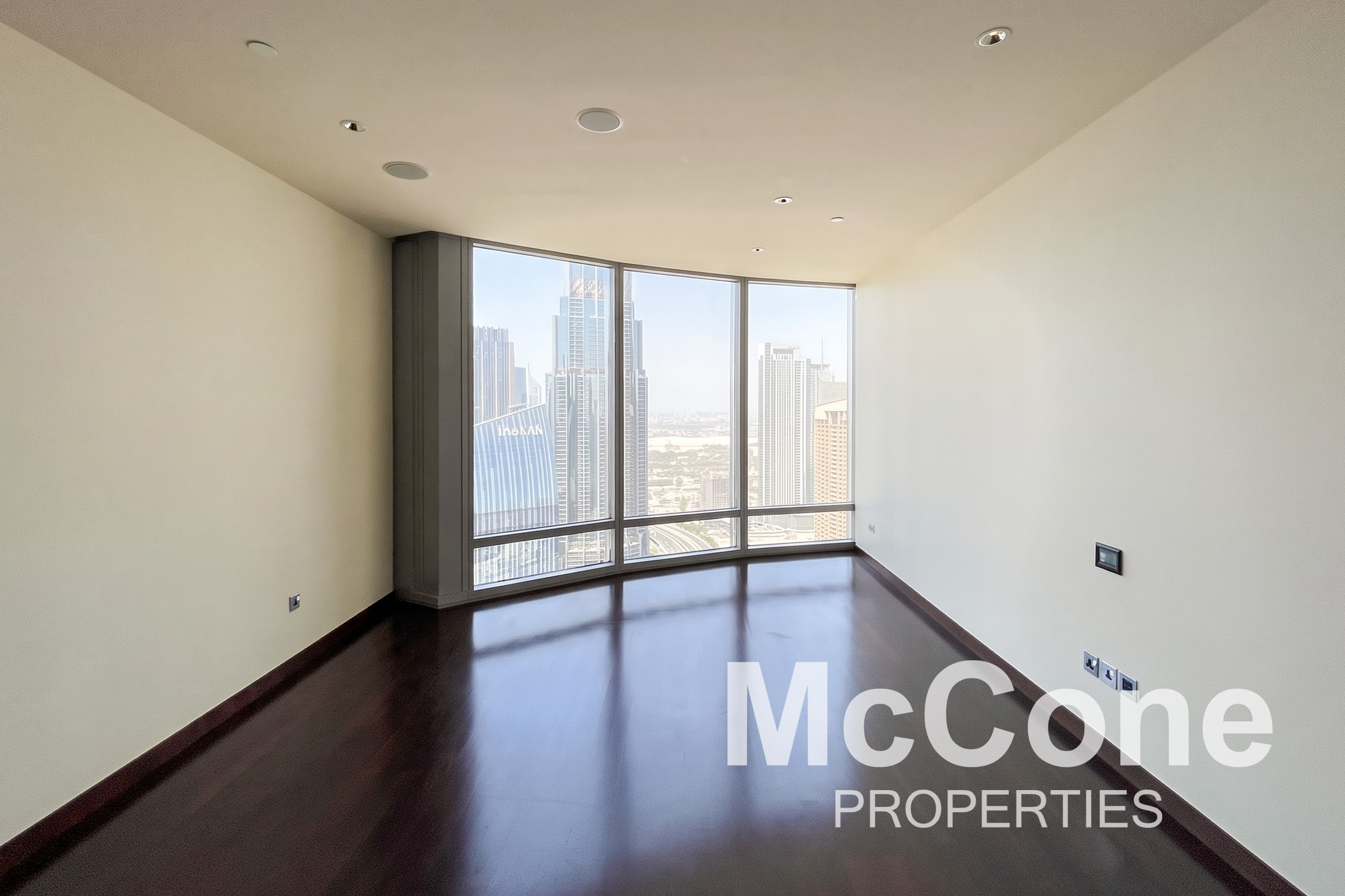 2 Bedroom Apartment for Sale in Burj Khalifa, Downtown Dubai — photograph 18 of 22