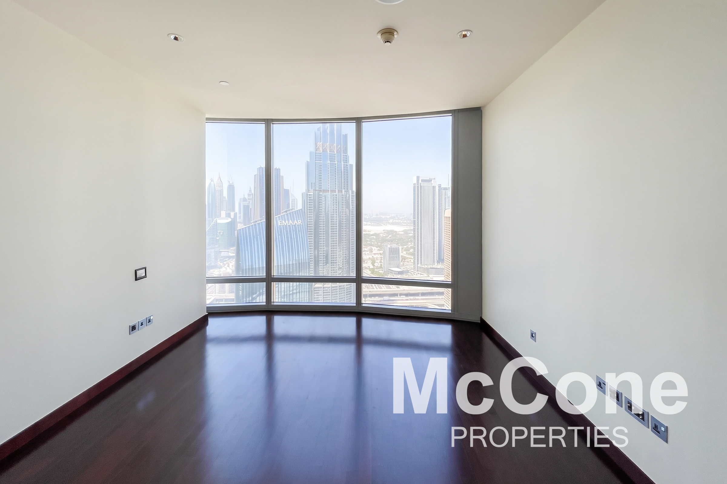2 Bedroom Apartment for Sale in Burj Khalifa, Downtown Dubai — photograph 19 of 22