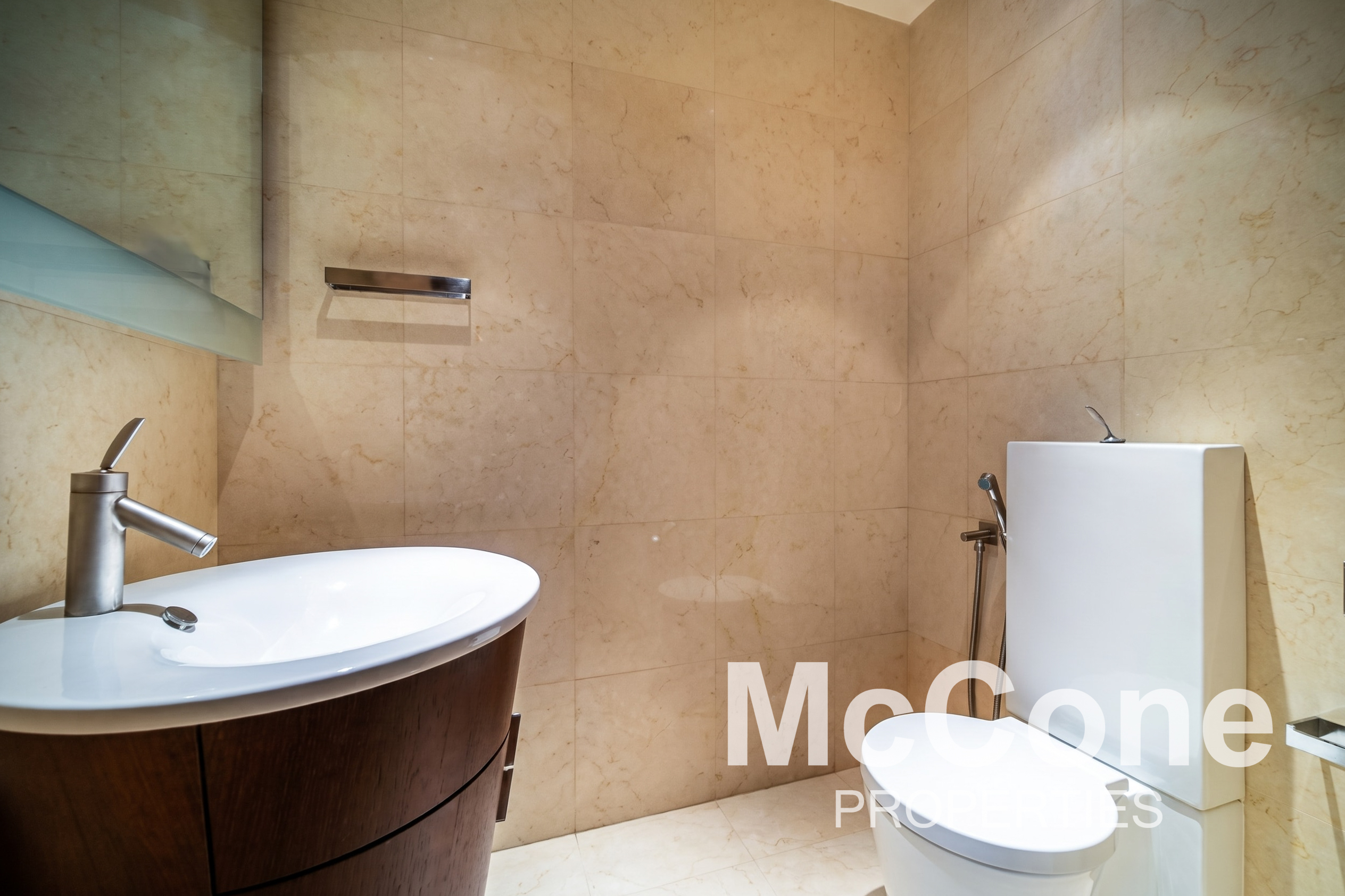 2 Bedroom Apartment for Sale in Burj Khalifa, Downtown Dubai — photograph 22 of 22