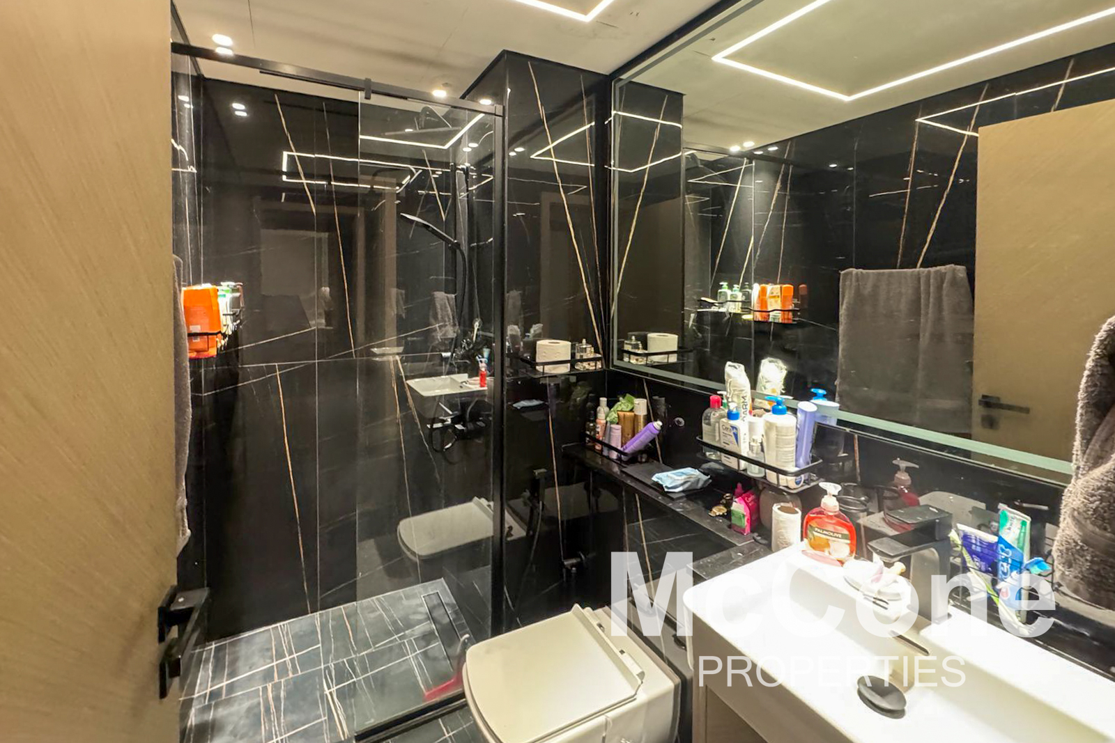 1 Bedroom Apartment for Sale in Binghatti Corner, Jumeirah Village Circle — photo 7 of 10