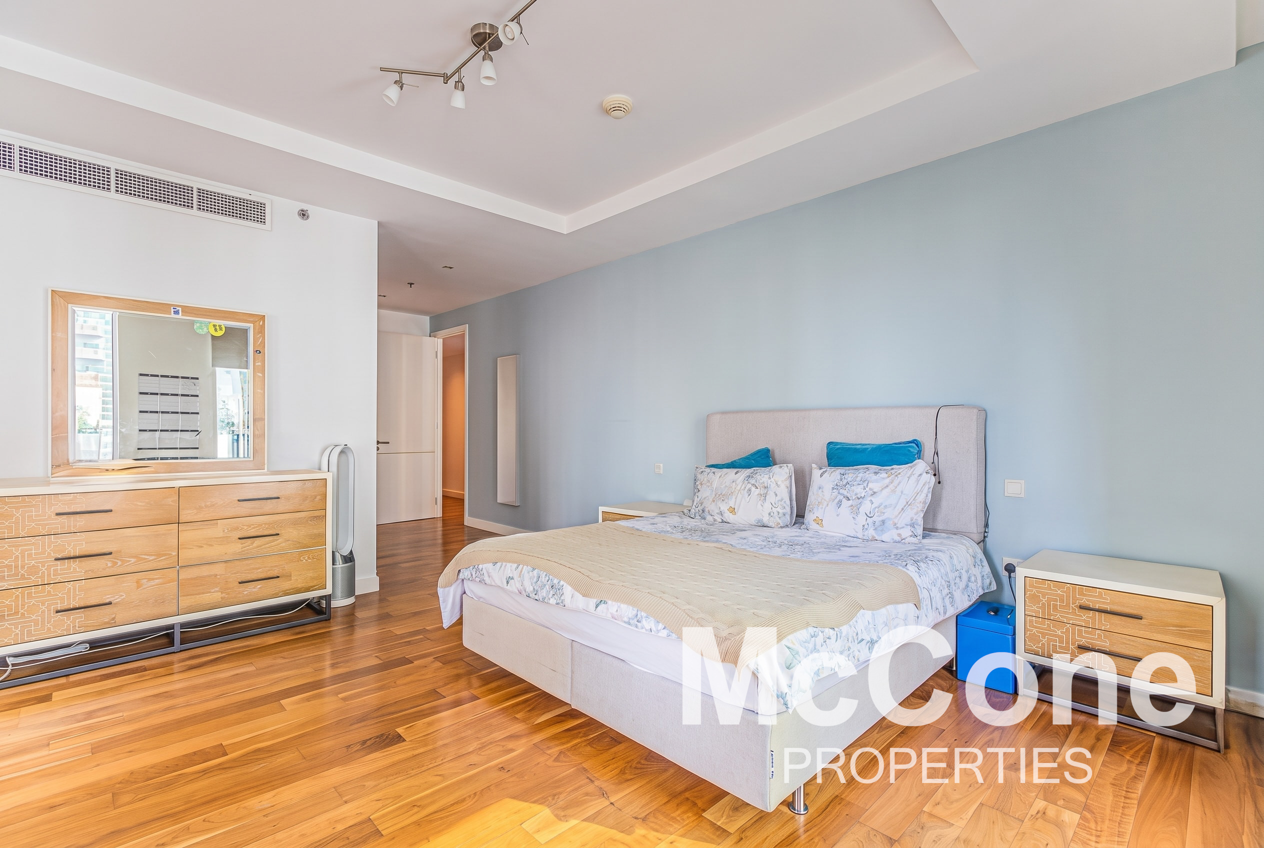 3 Bedroom Apartment for Sale in Limestone House, DIFC — photograph 12 of 27