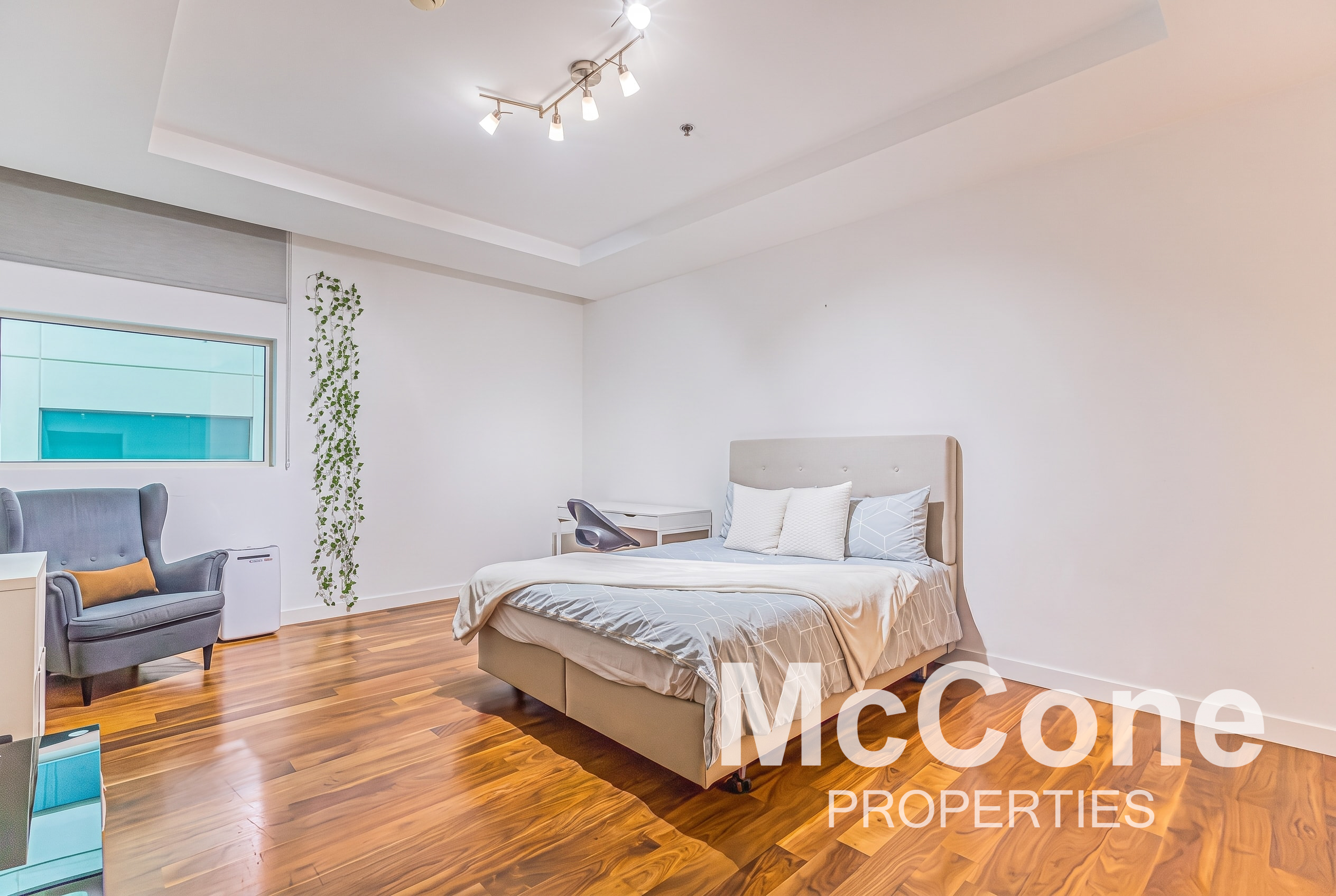 3 Bedroom Apartment for Sale in Limestone House, DIFC — photograph 14 of 27