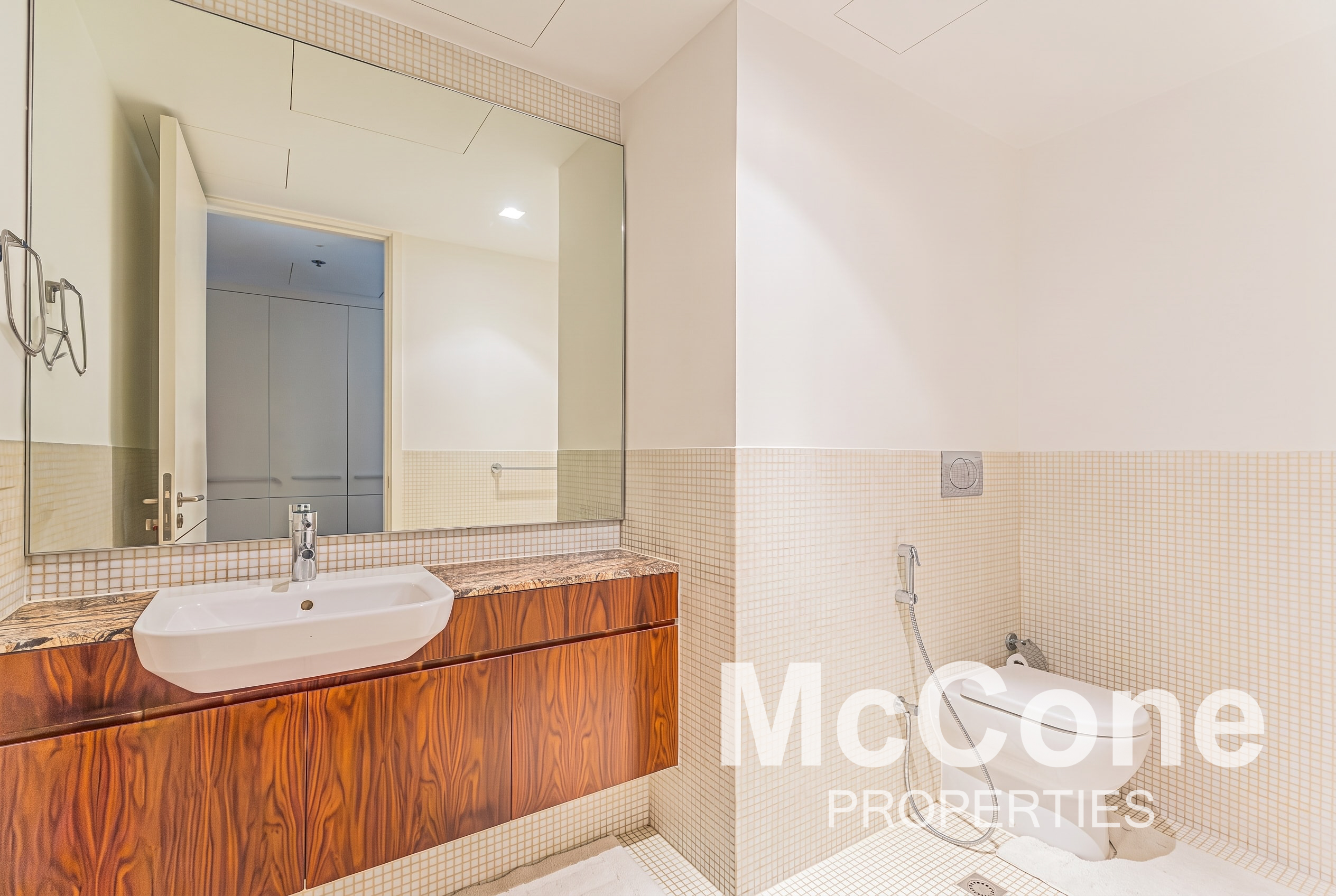 3 Bedroom Apartment for Sale in Limestone House, DIFC — photograph 23 of 27