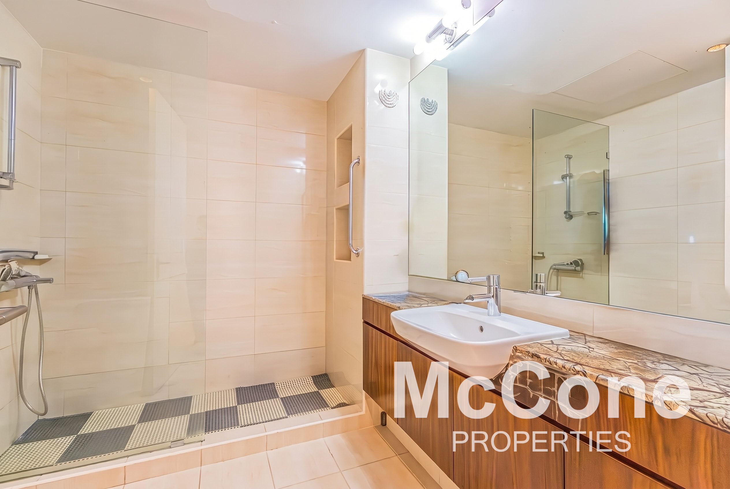 3 Bedroom Apartment for Sale in Limestone House, DIFC — photograph 25 of 27