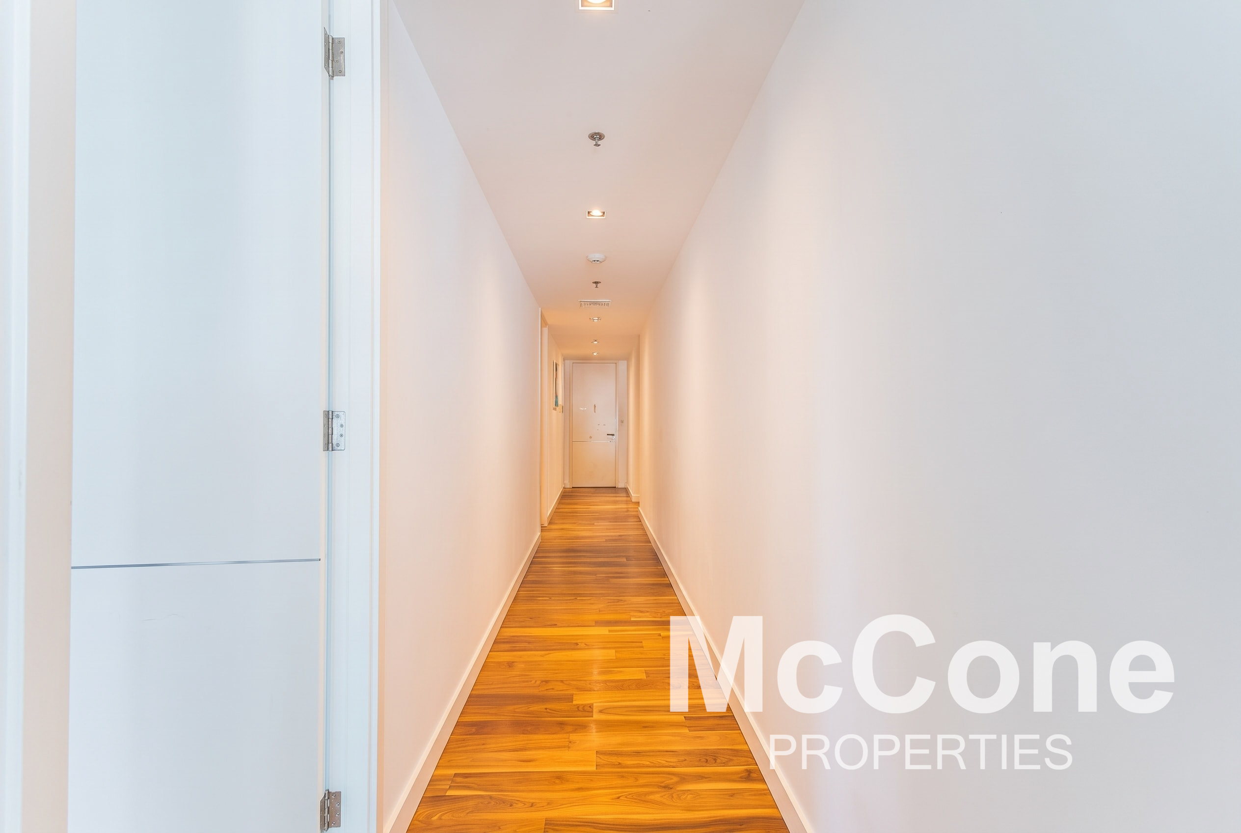 3 Bedroom Apartment for Sale in Limestone House, DIFC — photograph 26 of 27