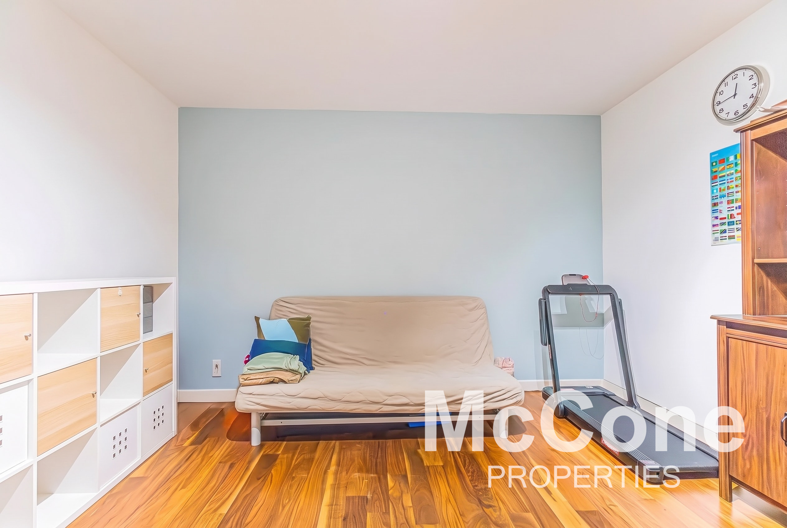 3 Bedroom Apartment for Sale in Limestone House, DIFC — photograph 18 of 27