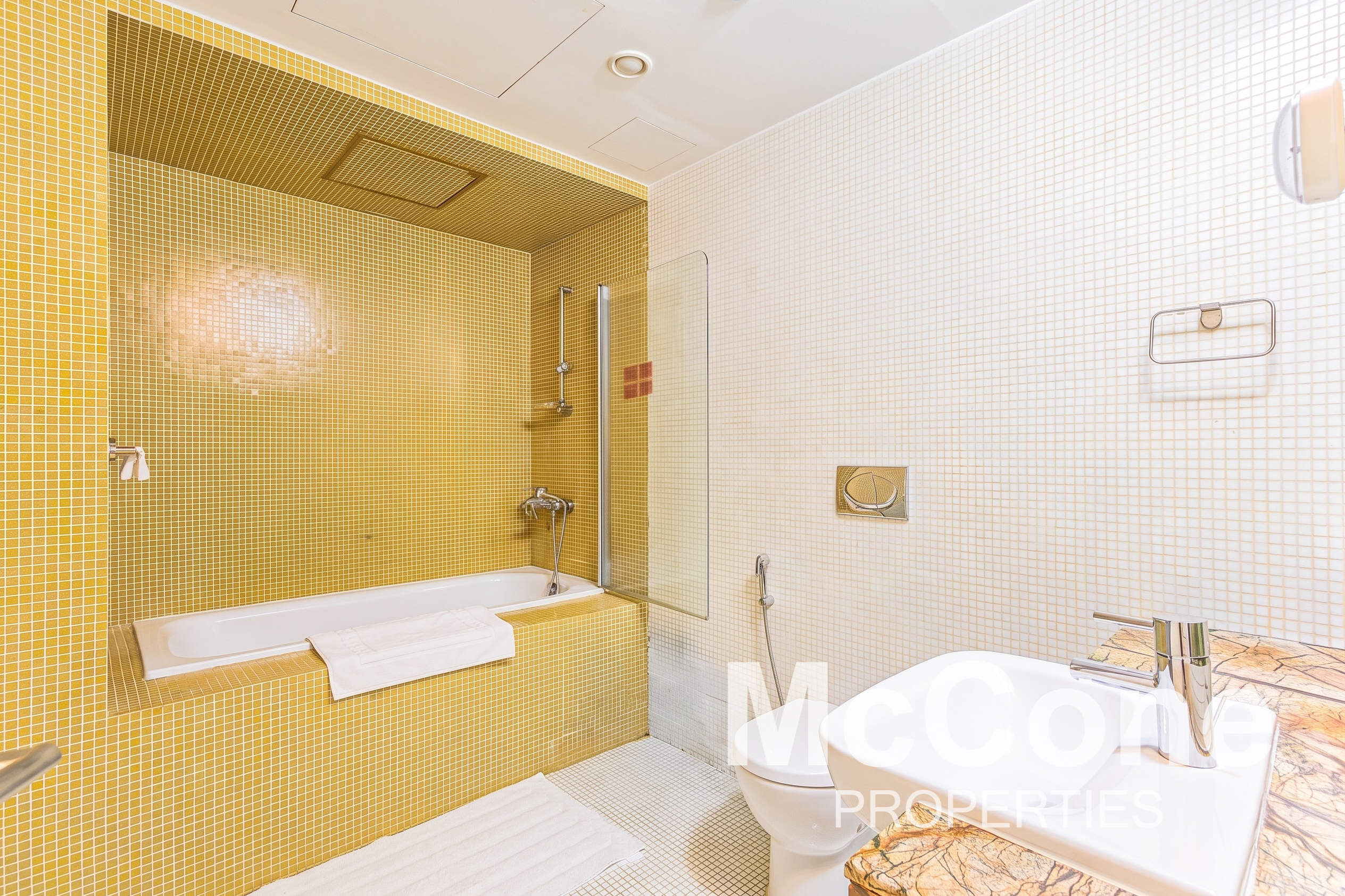 3 Bedroom Apartment for Sale in Limestone House, DIFC — photograph 21 of 27