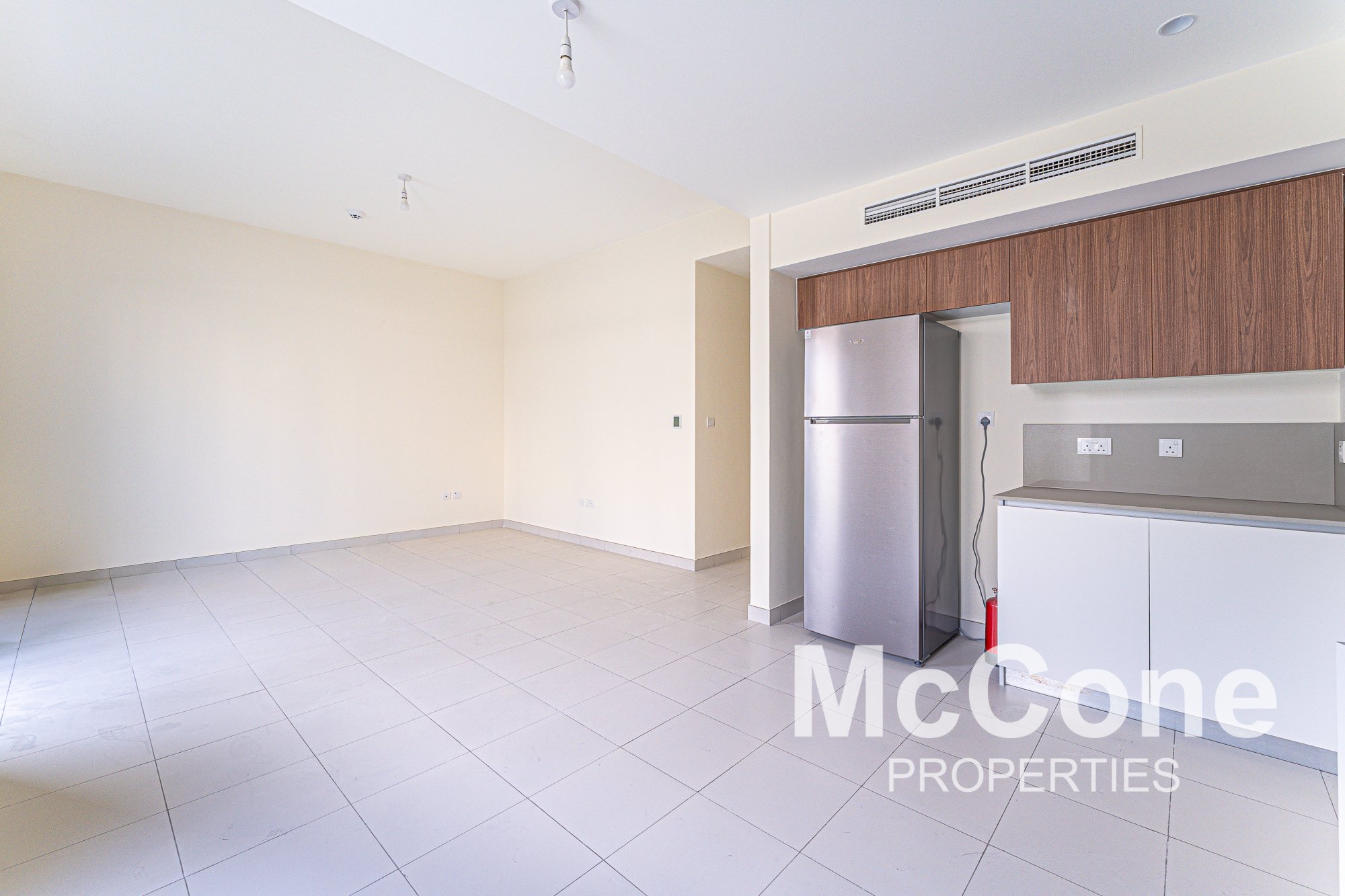 4 Bedroom Villa for Sale in Parkside 2, Dubai South (Dubai World Central) — photo 4 of 26