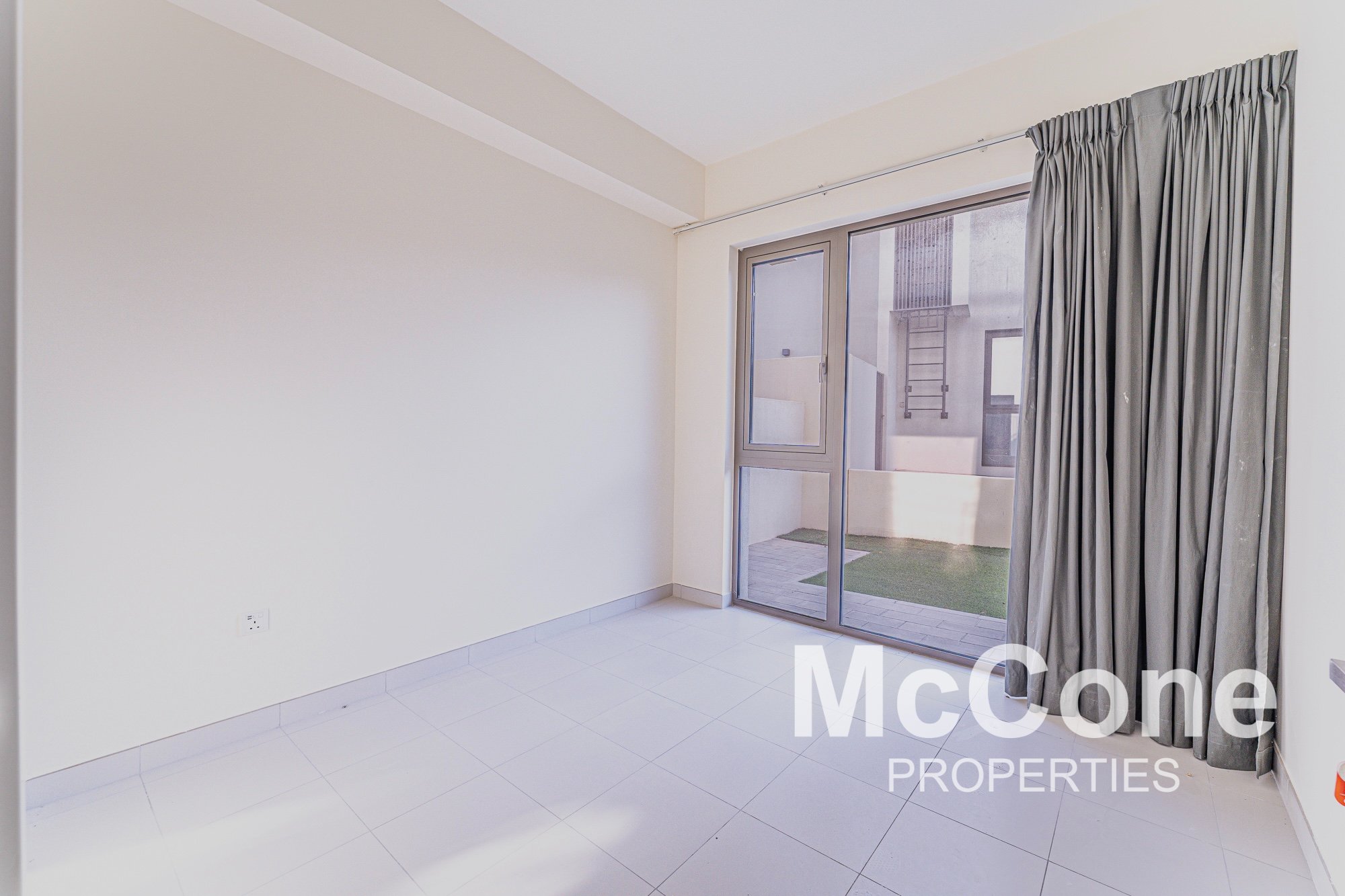 4 Bedroom Villa for Sale in Parkside 2, Dubai South (Dubai World Central) — photo 5 of 26