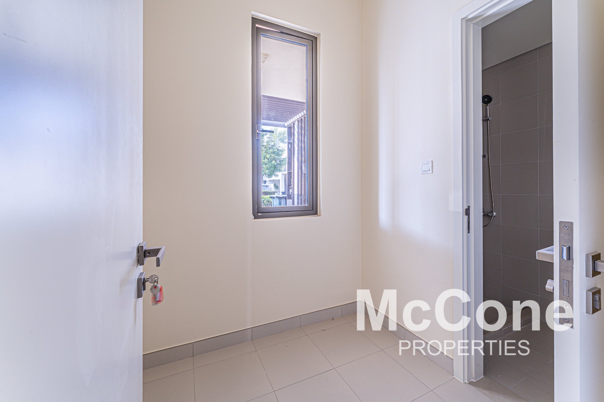4 Bedroom Villa for Sale in Parkside 2, Dubai South (Dubai World Central) — photo 7 of 26