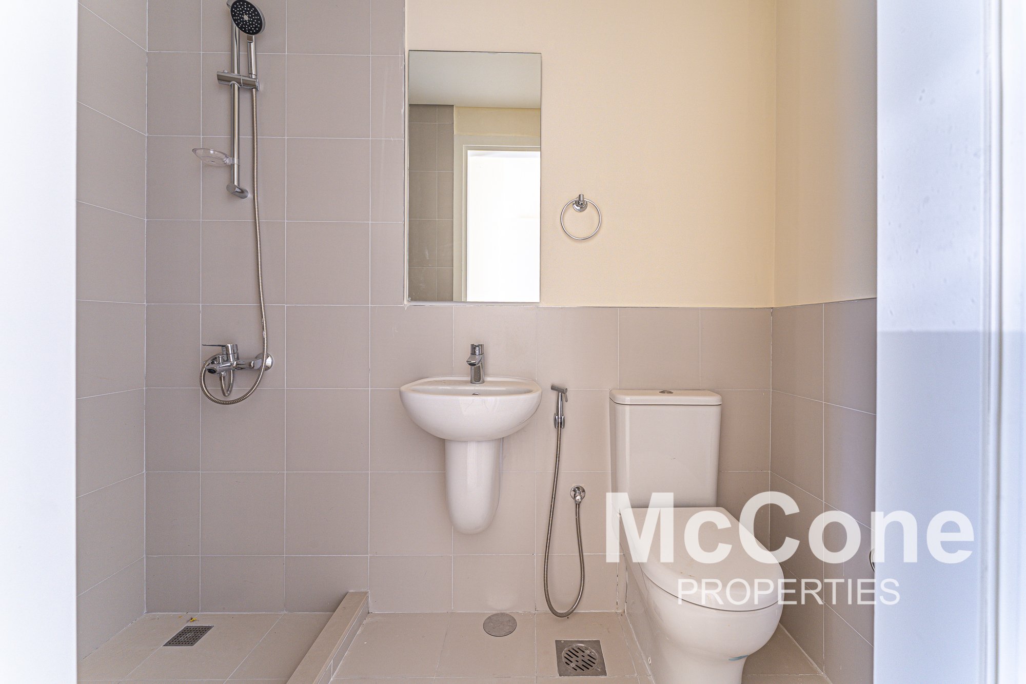 4 Bedroom Villa for Sale in Parkside 2, Dubai South (Dubai World Central) — photo 8 of 26