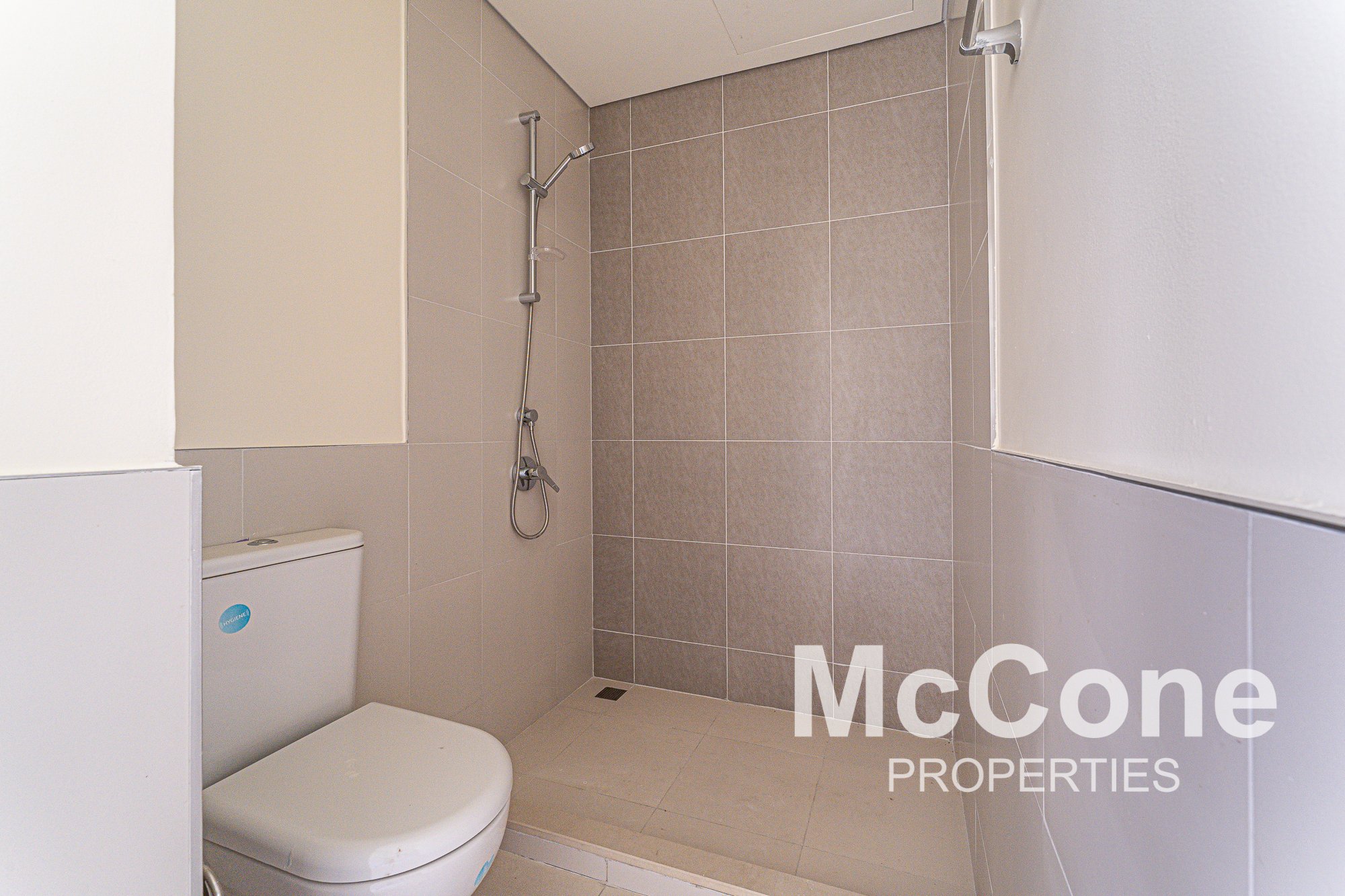 4 Bedroom Villa for Sale in Parkside 2, Dubai South (Dubai World Central) — photo 9 of 26
