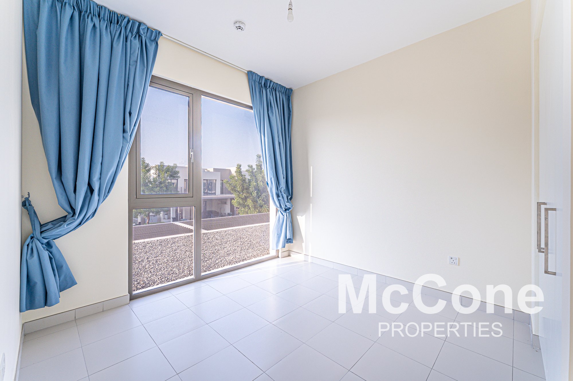 4 Bedroom Villa for Sale in Parkside 2, Dubai South (Dubai World Central) — photograph 10 of 26