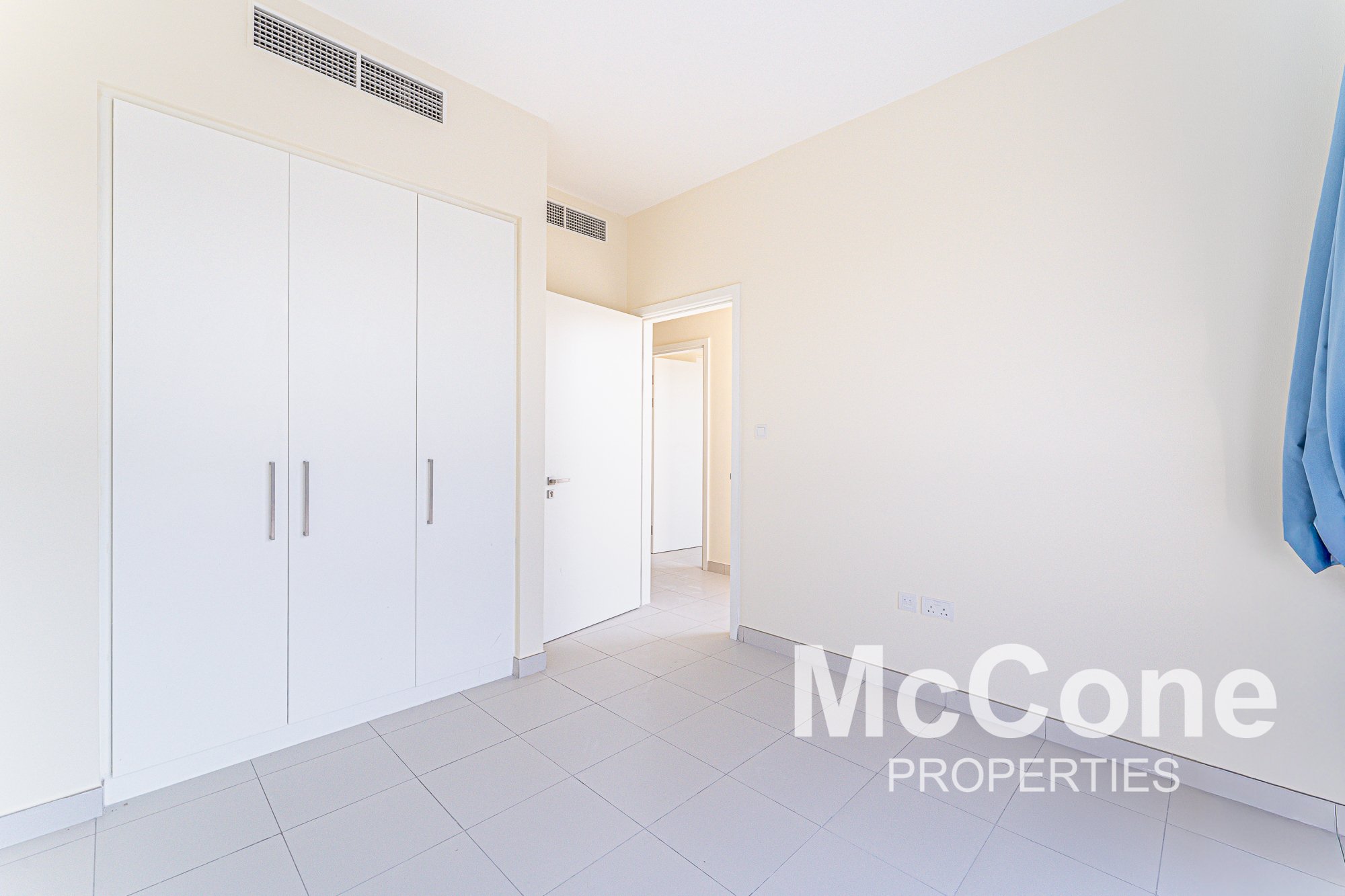 4 Bedroom Villa for Sale in Parkside 2, Dubai South (Dubai World Central) — photograph 11 of 26