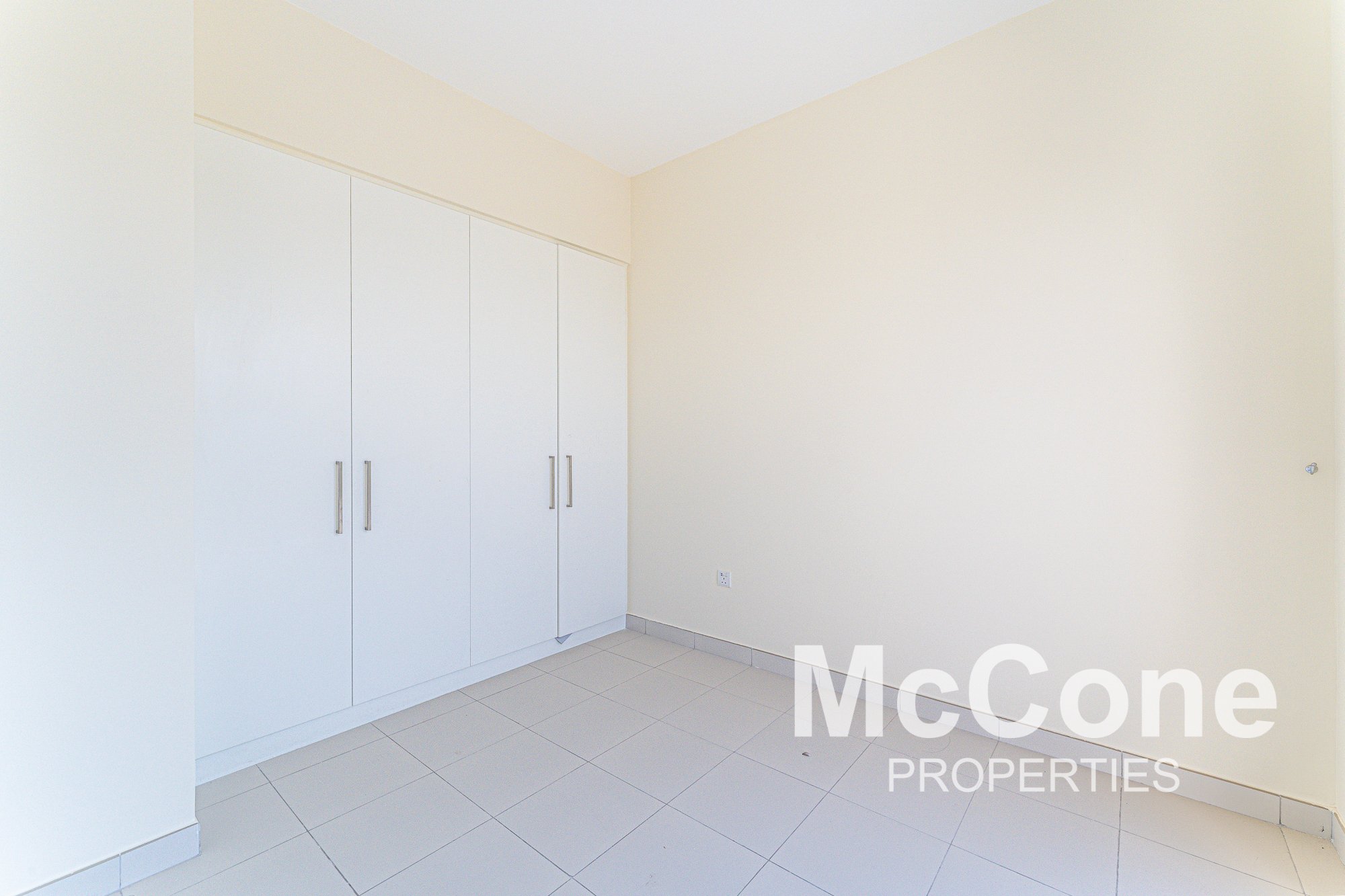 4 Bedroom Villa for Sale in Parkside 2, Dubai South (Dubai World Central) — photograph 12 of 26