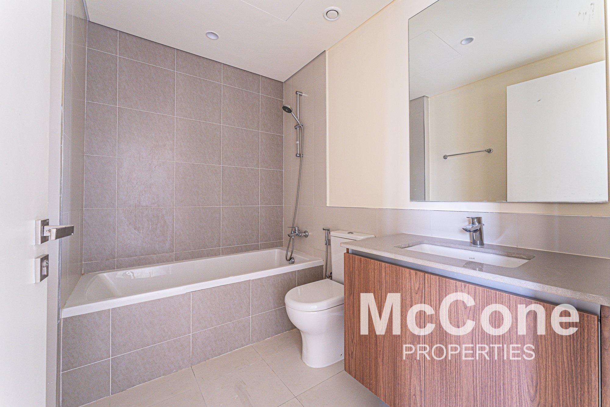 4 Bedroom Villa for Sale in Parkside 2, Dubai South (Dubai World Central) — photograph 14 of 26