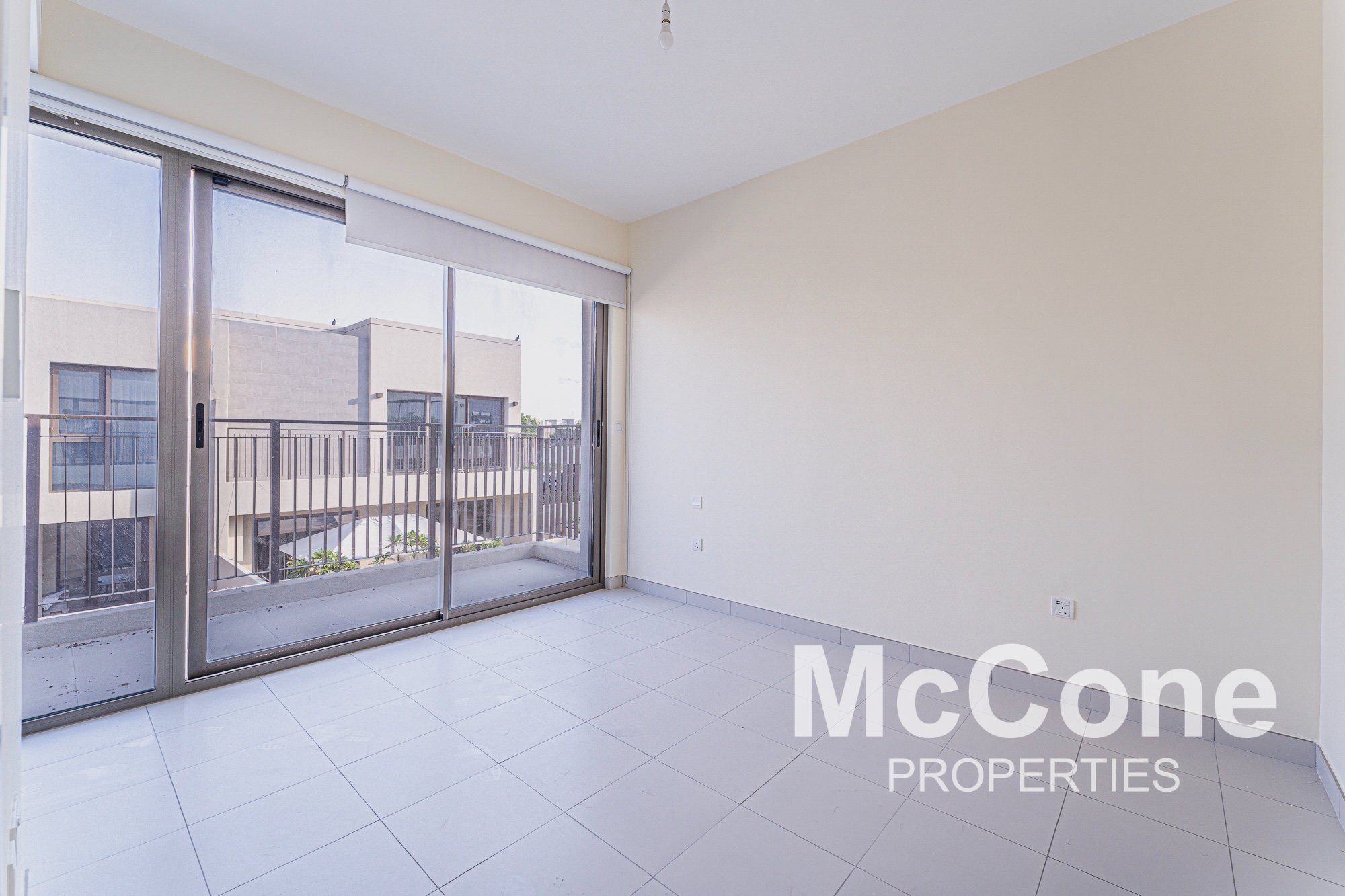 4 Bedroom Villa for Sale in Parkside 2, Dubai South (Dubai World Central) — photograph 15 of 26