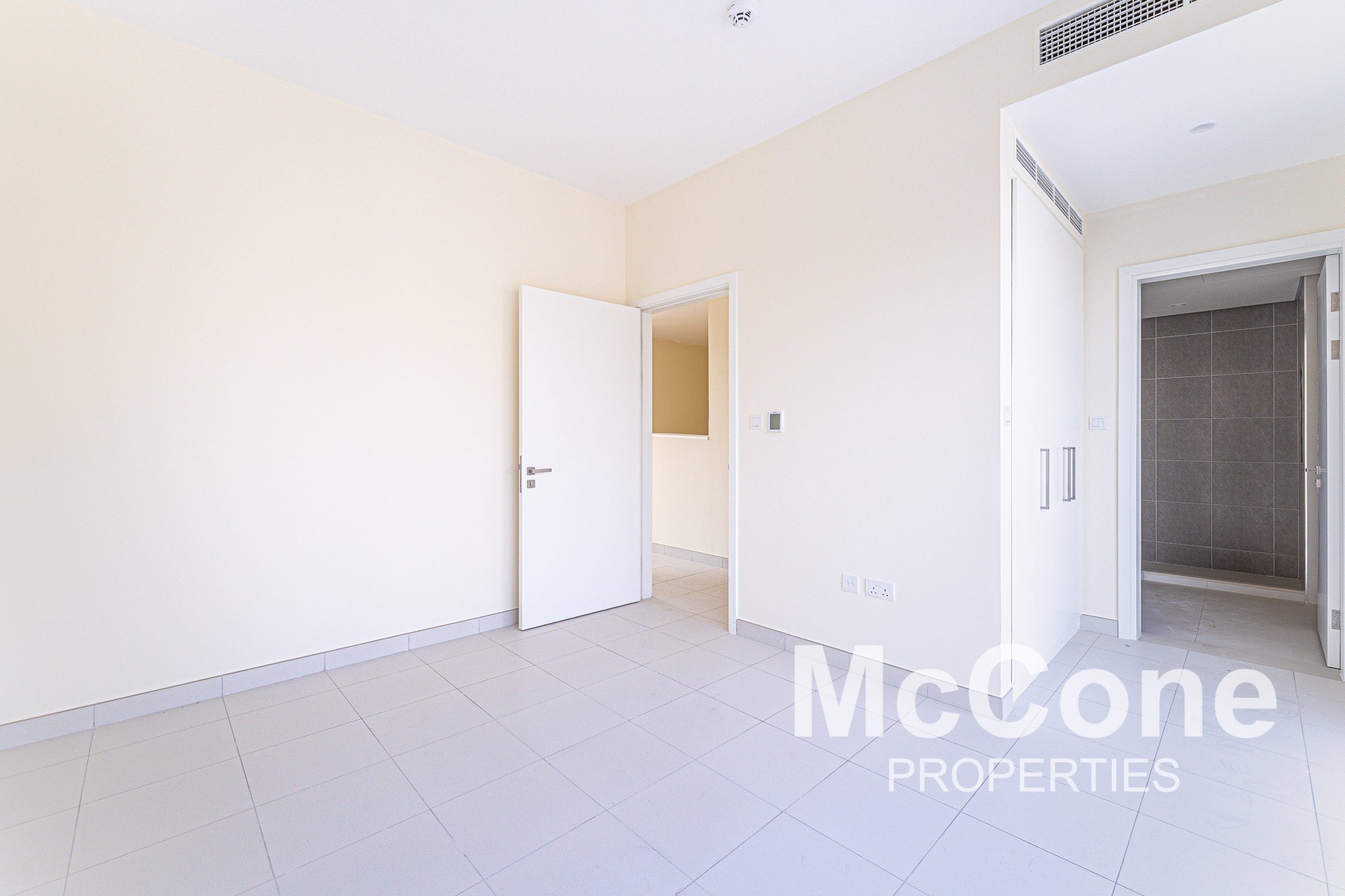 4 Bedroom Villa for Sale in Parkside 2, Dubai South (Dubai World Central) — photograph 16 of 26