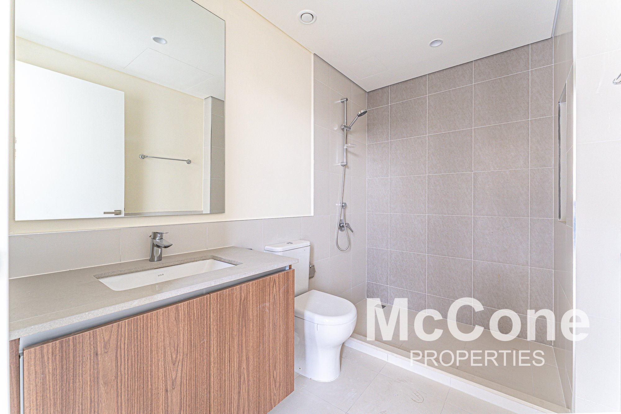 4 Bedroom Villa for Sale in Parkside 2, Dubai South (Dubai World Central) — photograph 17 of 26
