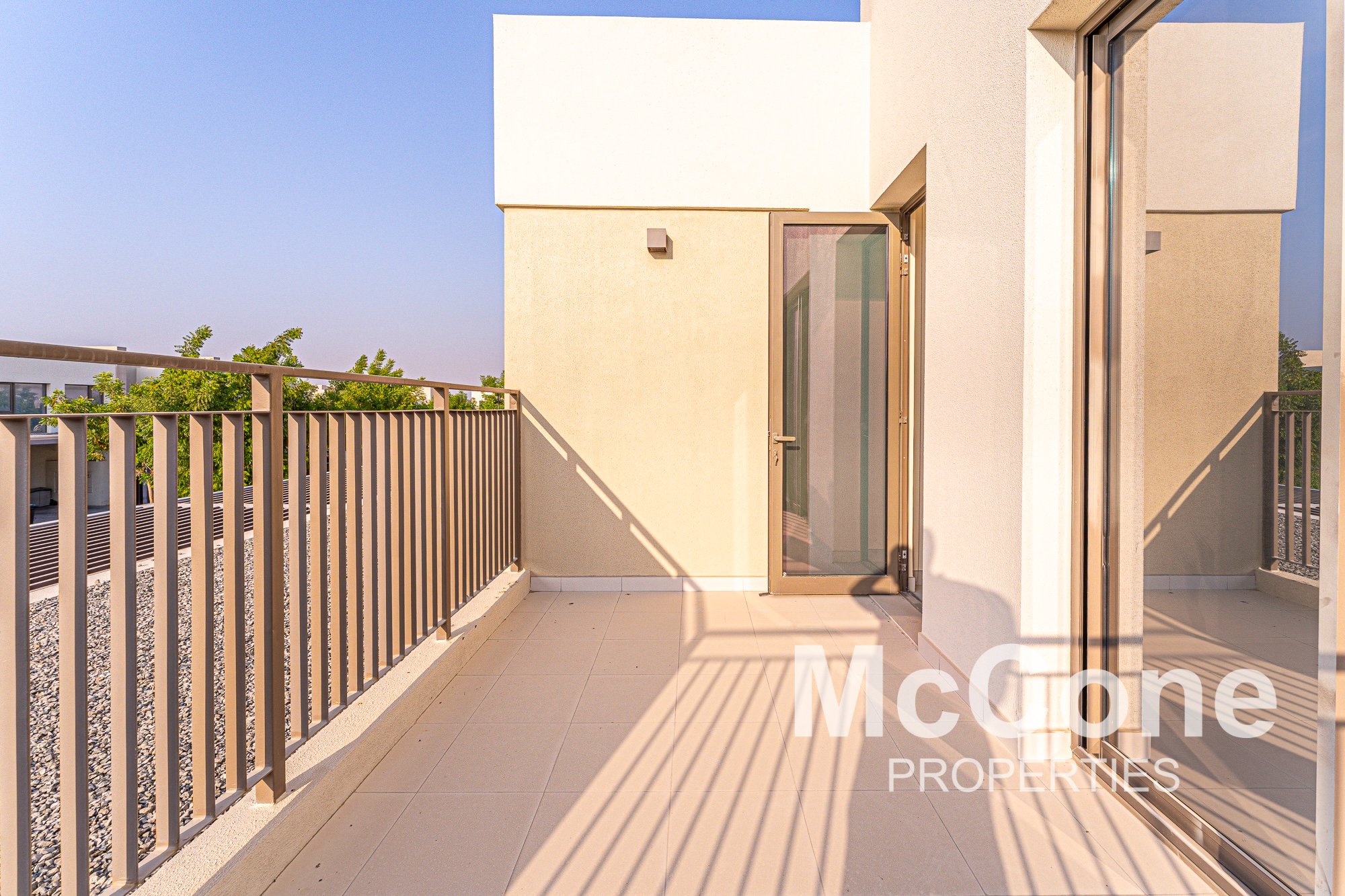 4 Bedroom Villa for Sale in Parkside 2, Dubai South (Dubai World Central) — photograph 22 of 26