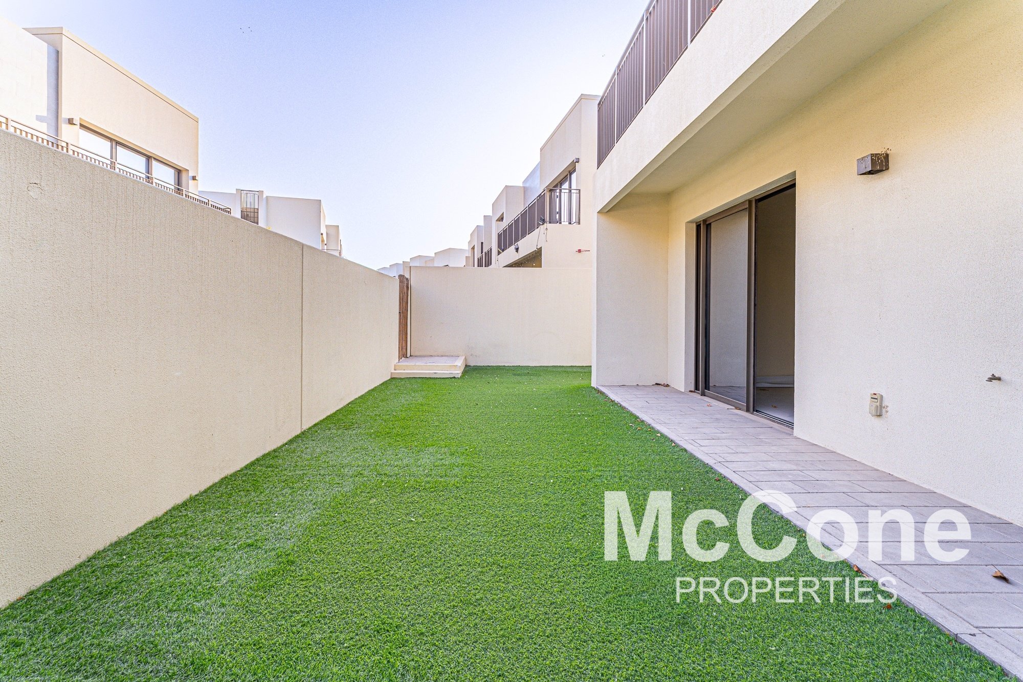 4 Bedroom Villa for Sale in Parkside 2, Dubai South (Dubai World Central) — photograph 26 of 26